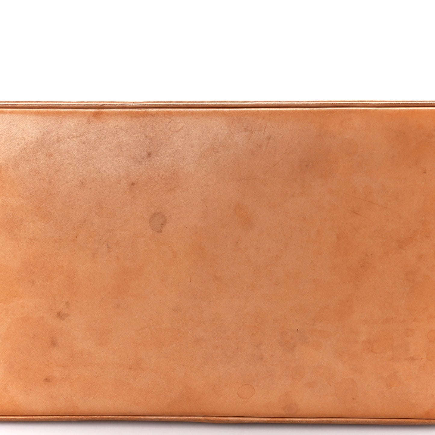 Monogram Alma PM