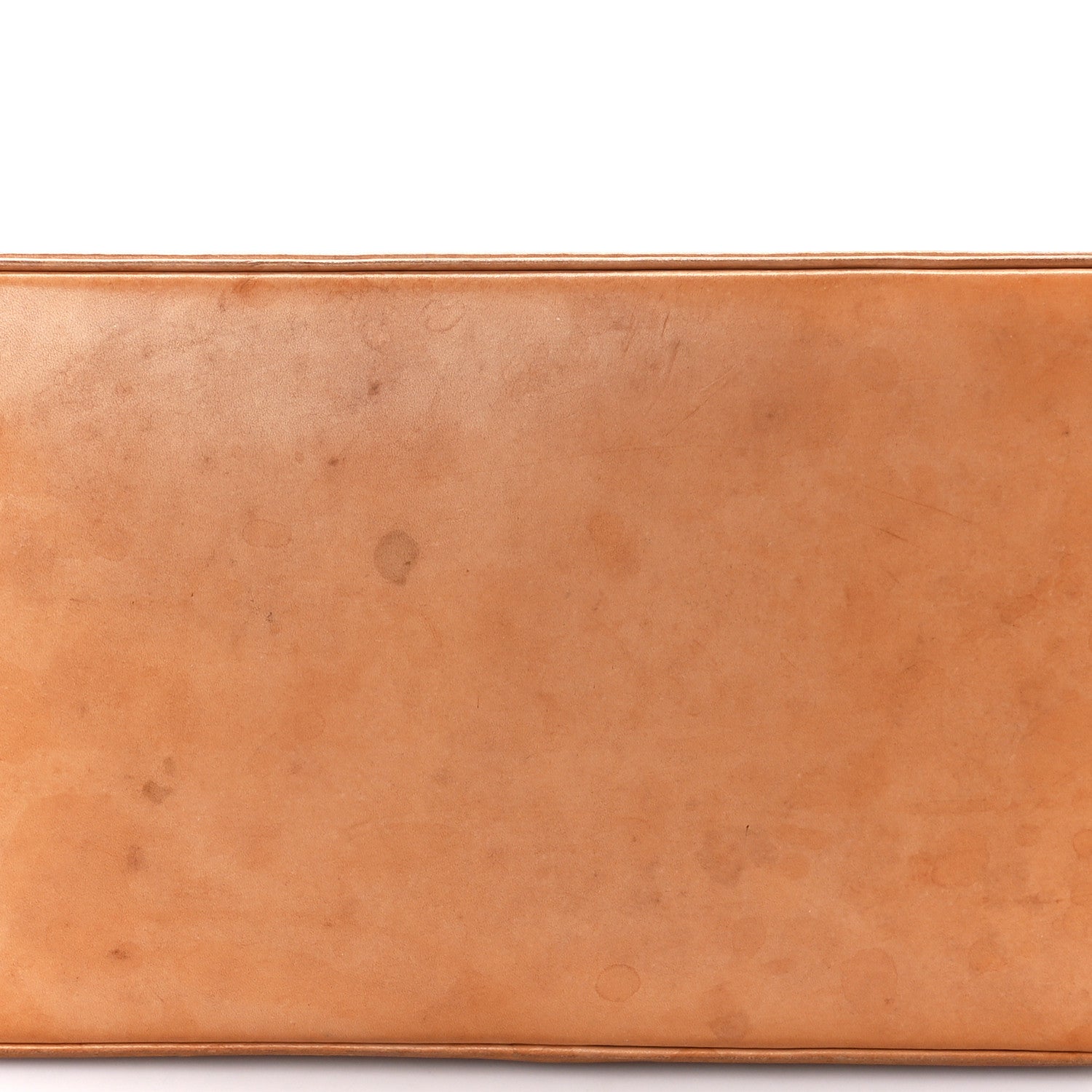 Louis Vuitton Monogram Alma PM 20 of 20