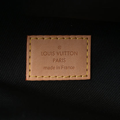 Louis Vuitton Monogram Bumbag 6 of 10