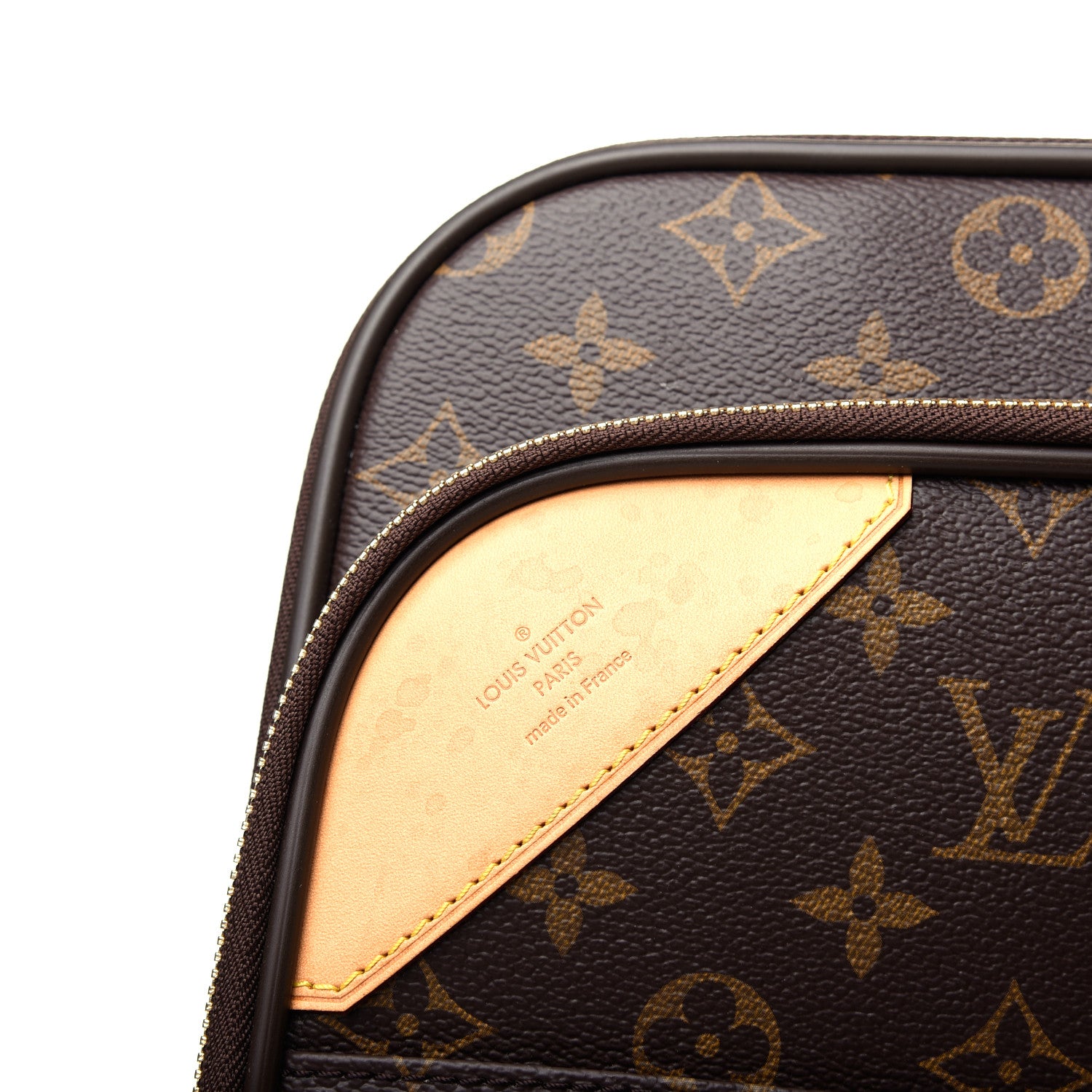 Louis Vuitton Monogram Pegase Legere Business 10 of 10