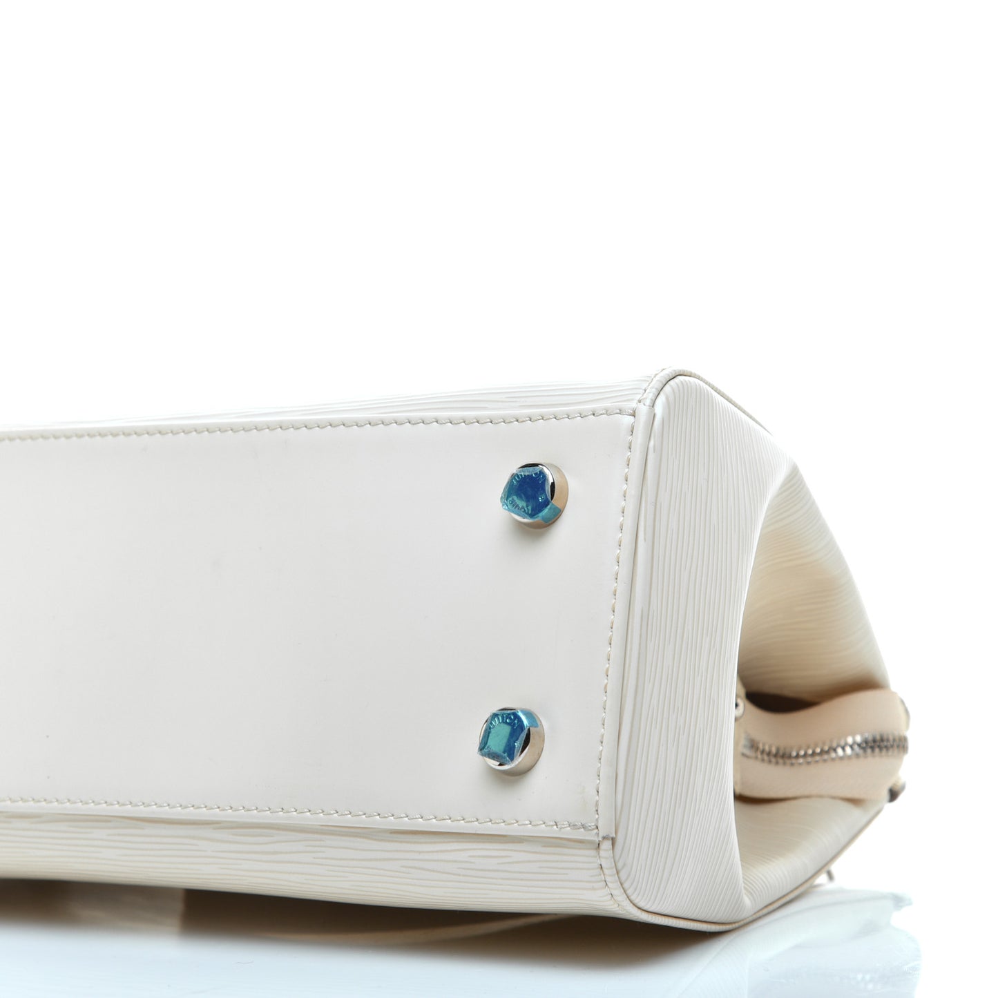Epi Brea MM Ivory
