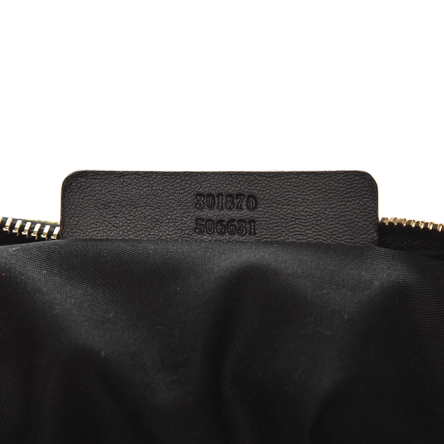 Alexander McQueen Silk Butterfly Print De Manta Clutch Yellow 7 of 7