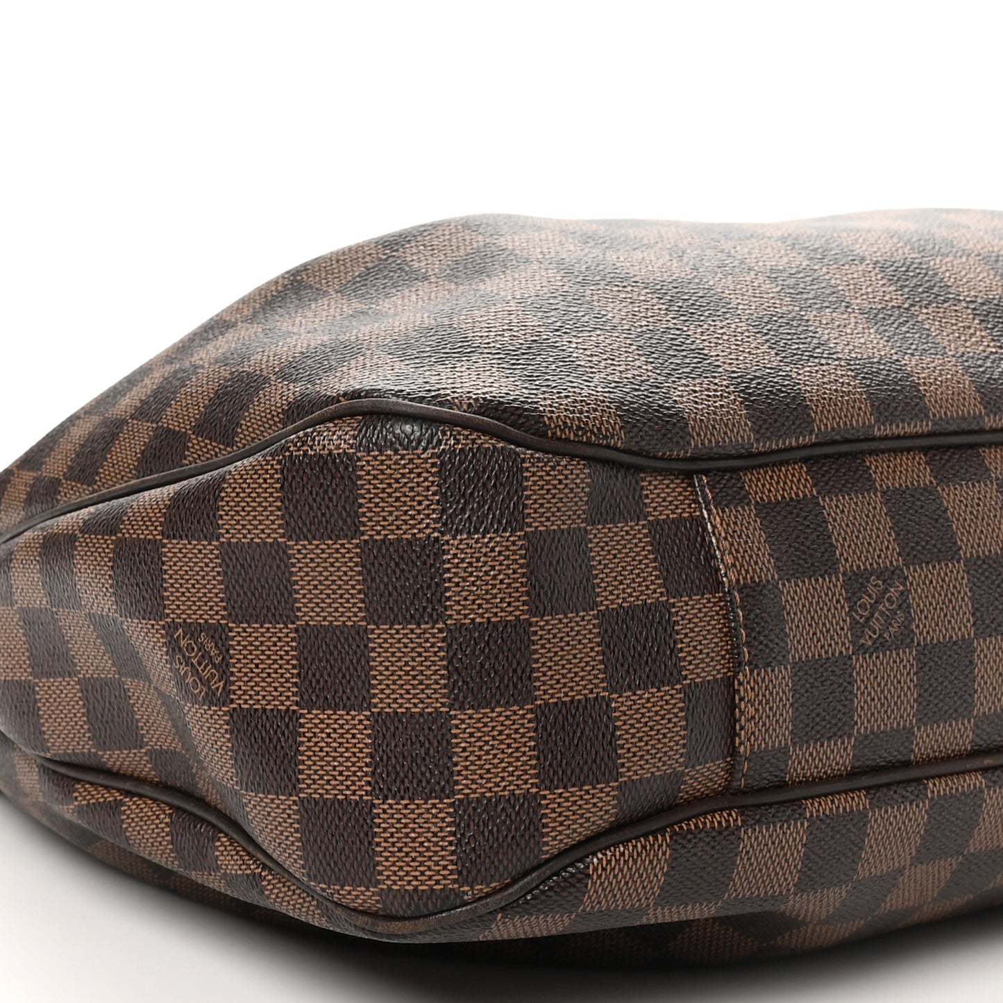 Damier Ebene Evora MM