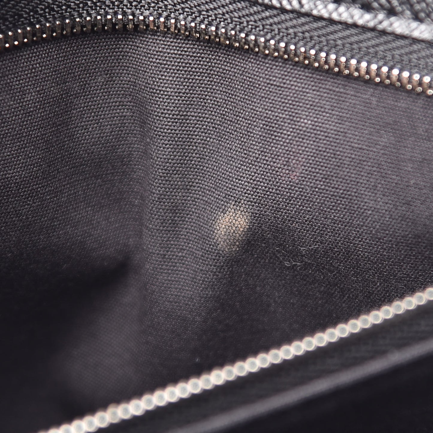 Epi Clery Black