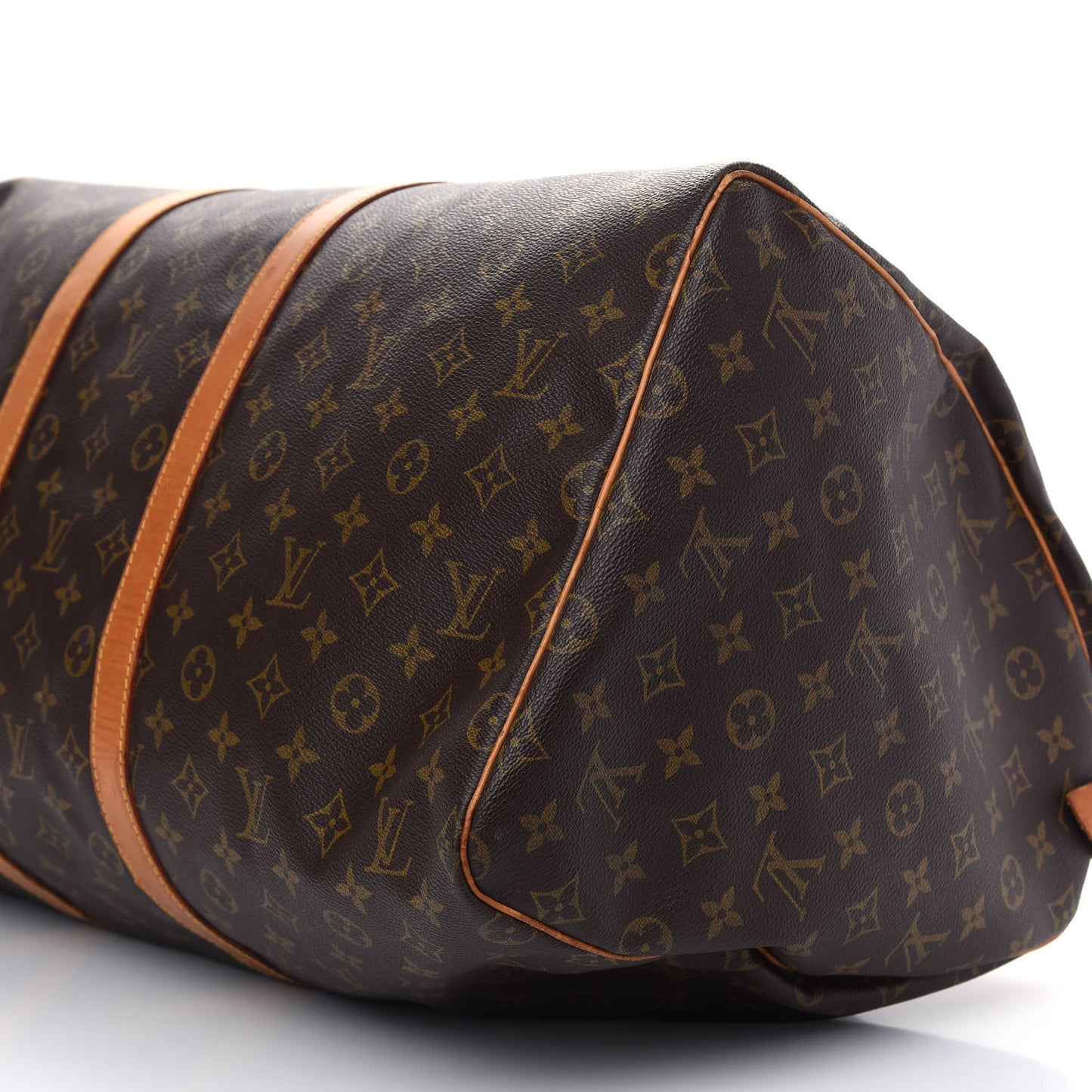 Monogram Keepall 55
