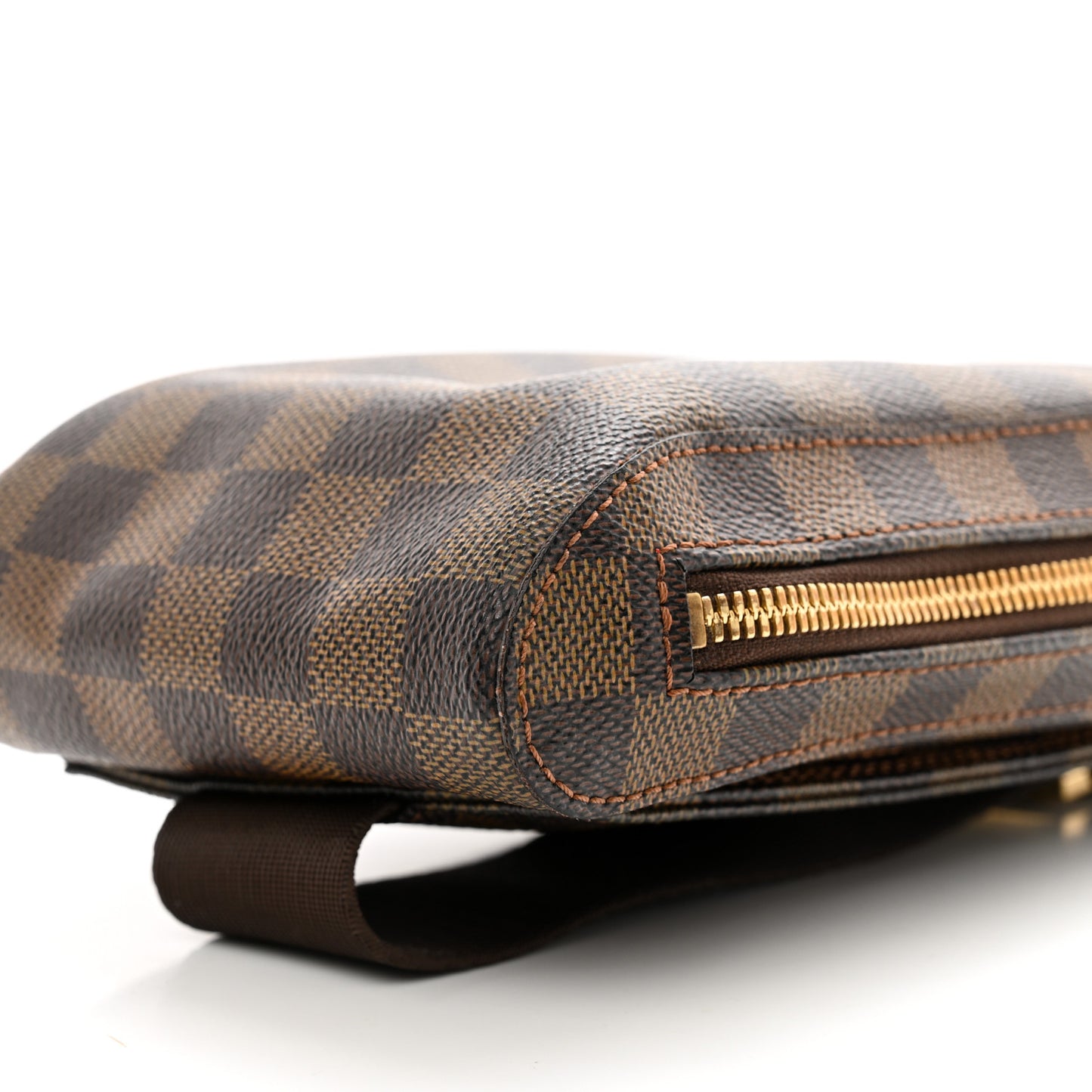 Damier Ebene Geronimos
