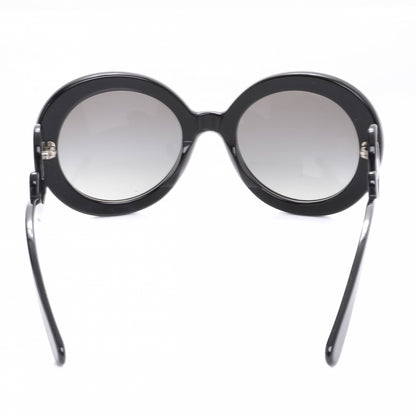 Prada Sunglasses SPR 27N Black | 2 of 5