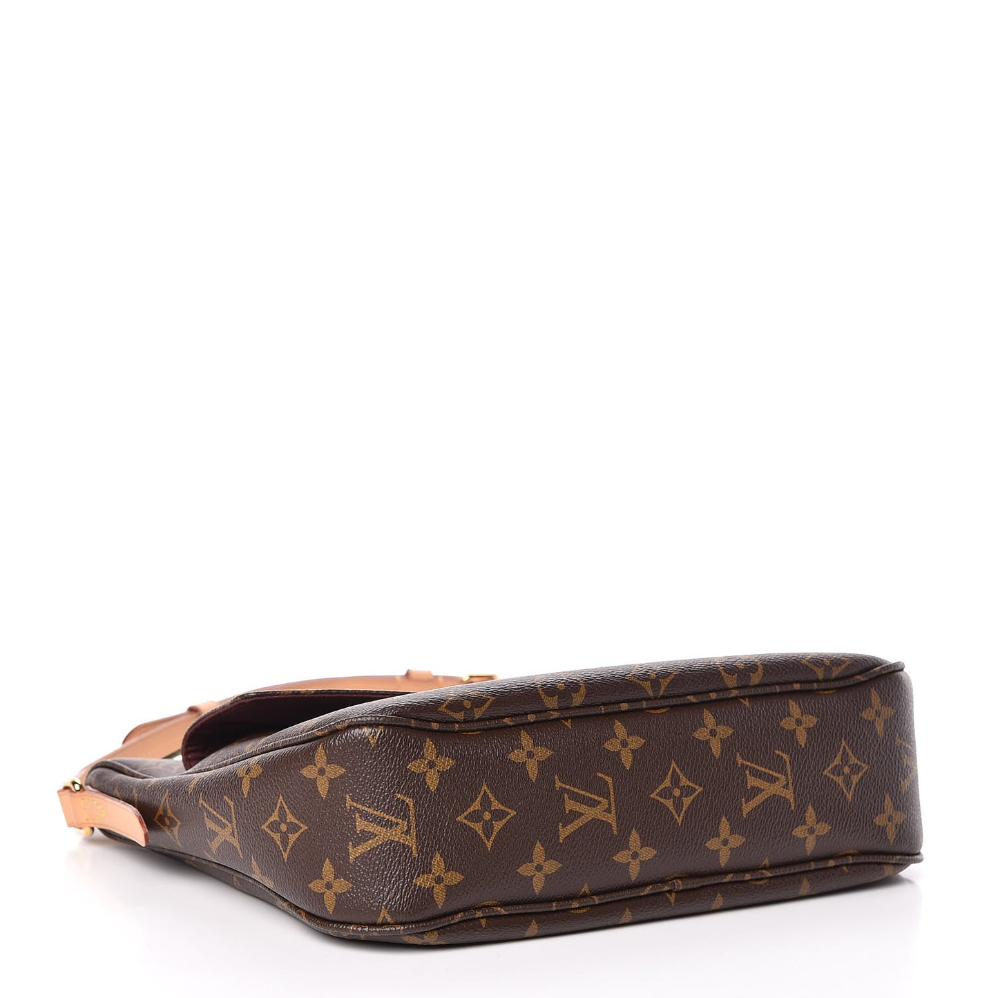 Monogram Mabillon