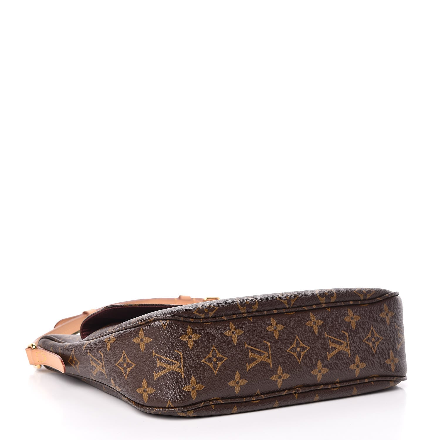 Louis Vuitton Monogram Mabillon 4 of 11