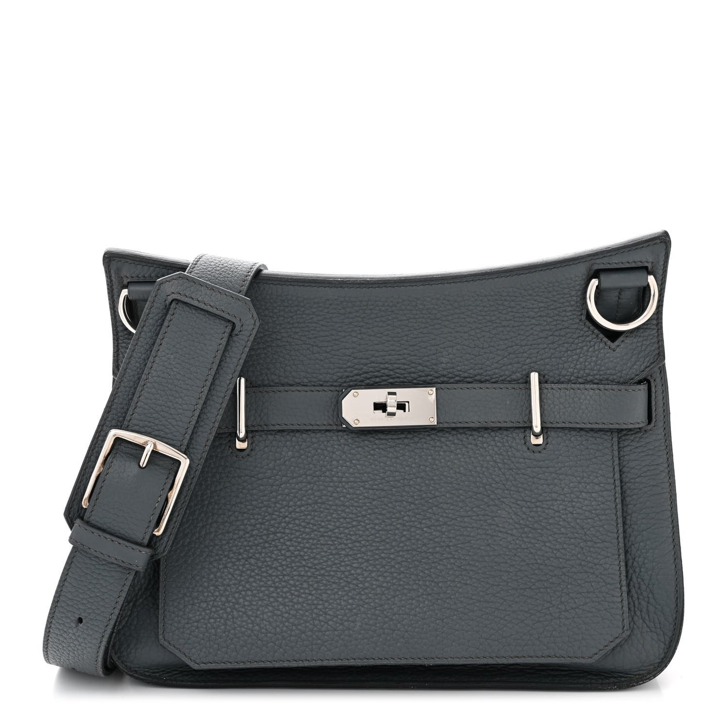 Taurillon Clemence Jypsiere 31 Bleu Ocean