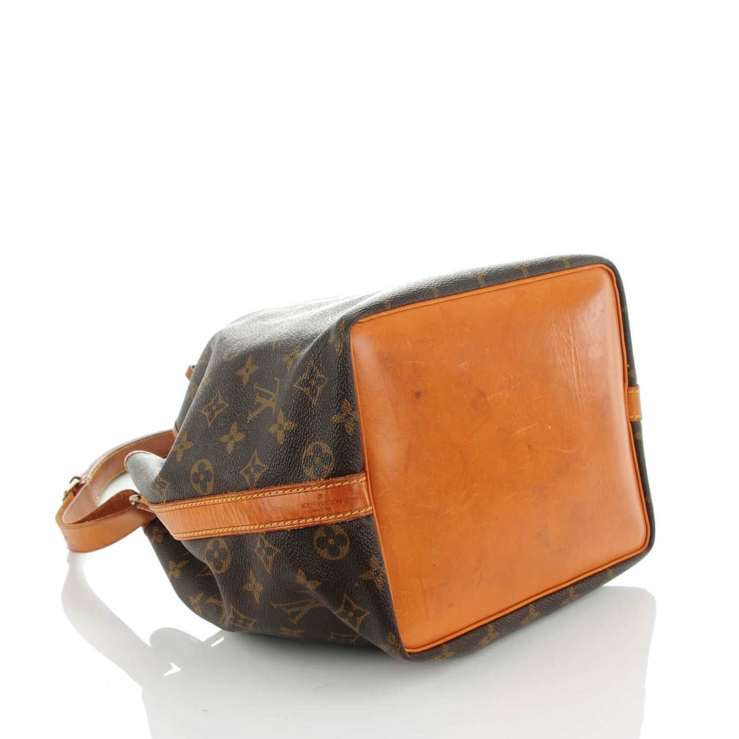 Monogram Petit Noe