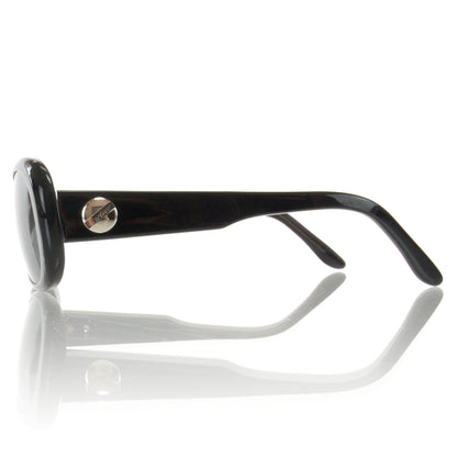 Cartier Sunglasses 135 Black 3 of 6