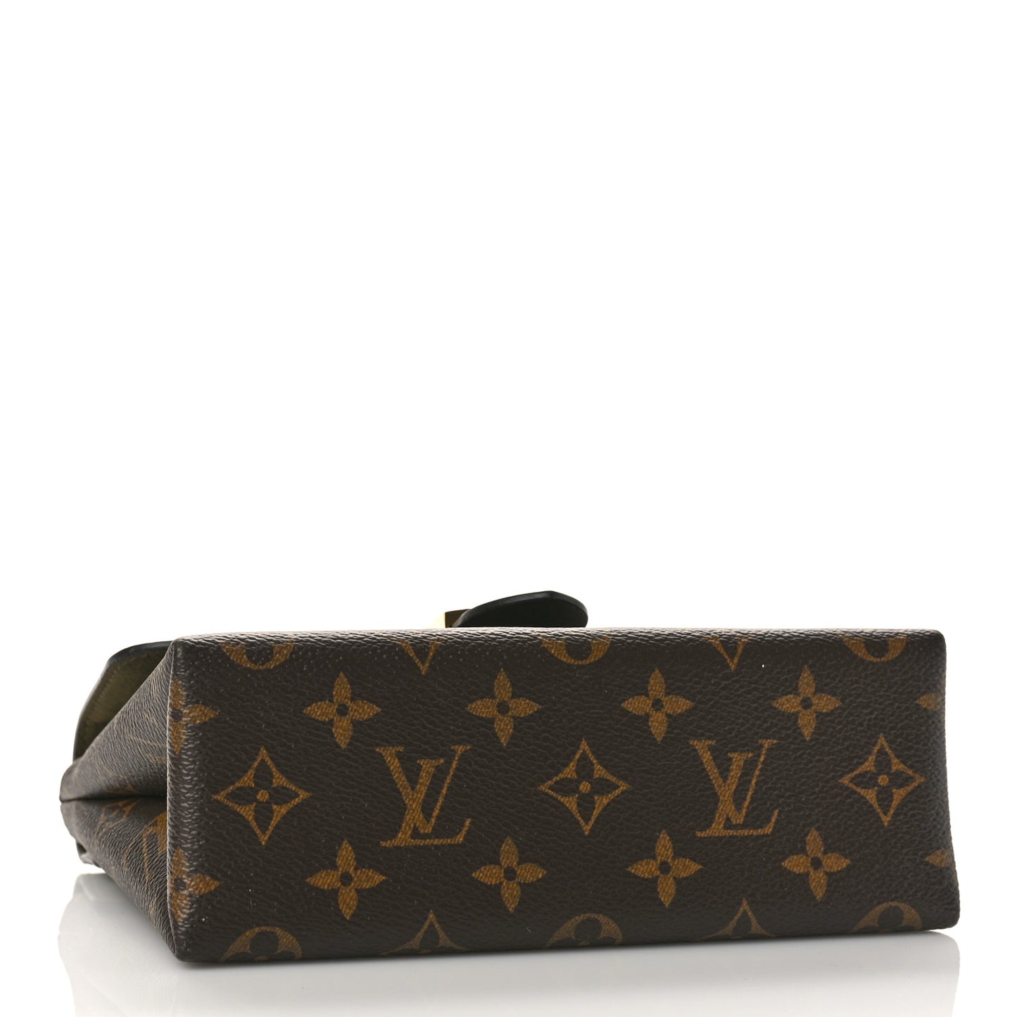 Monogram Locky BB Laurier