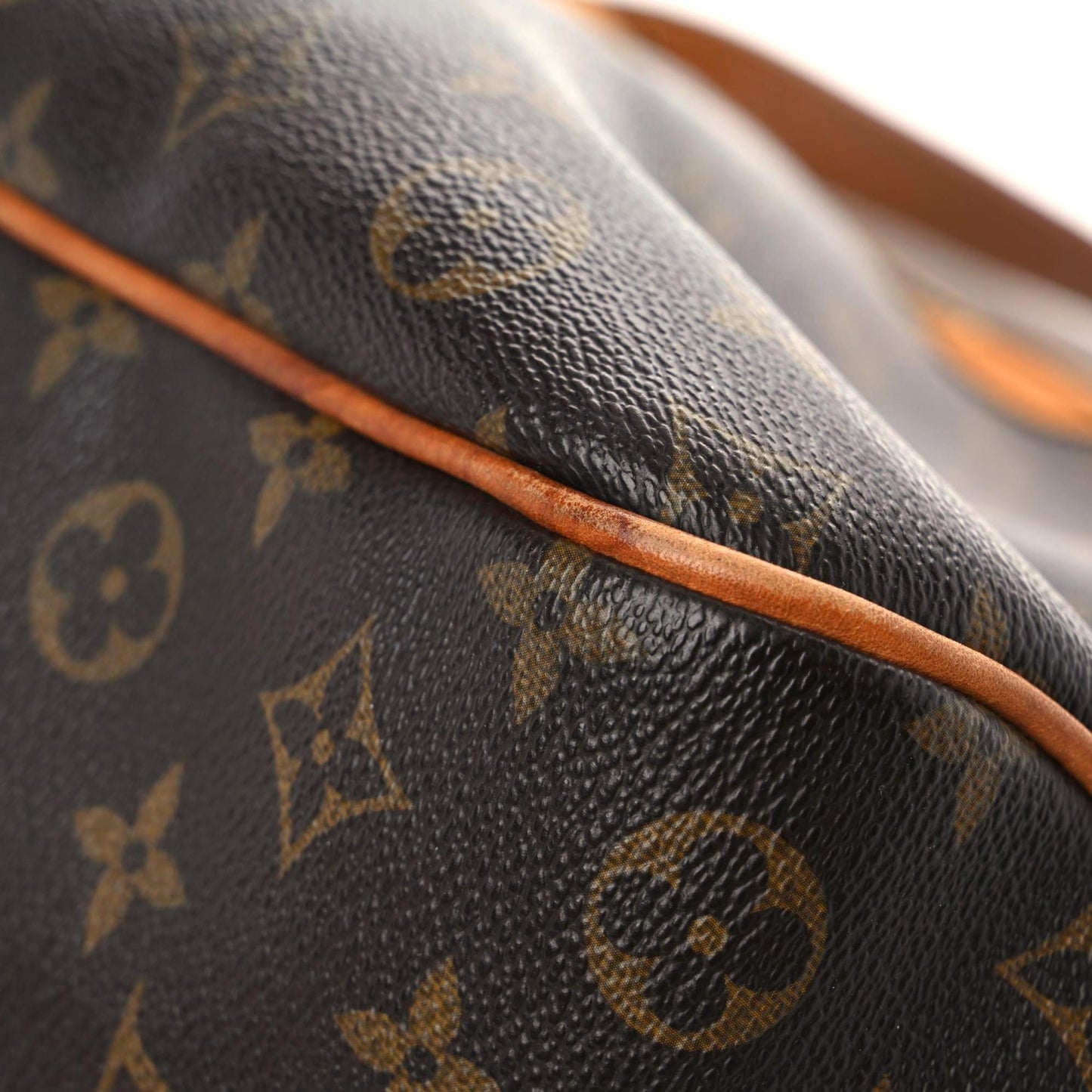 Monogram Delightful PM