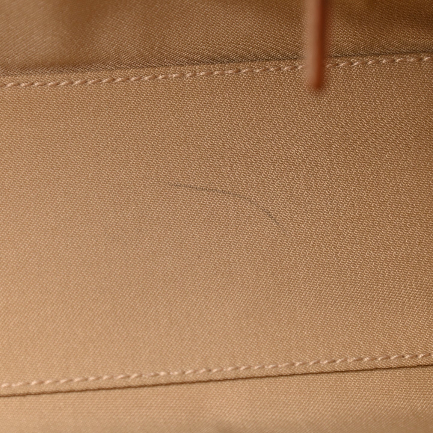Monogram Small Jackie O Pink