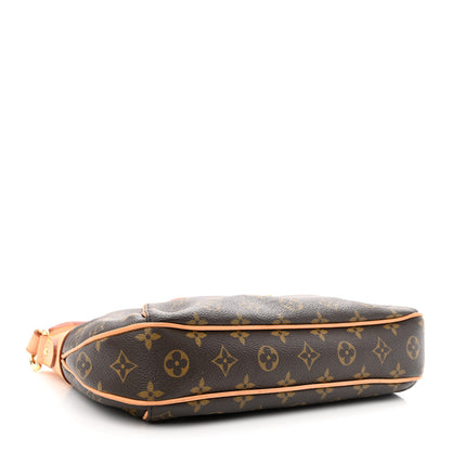 Louis Vuitton Monogram Thames PM 4 of 13