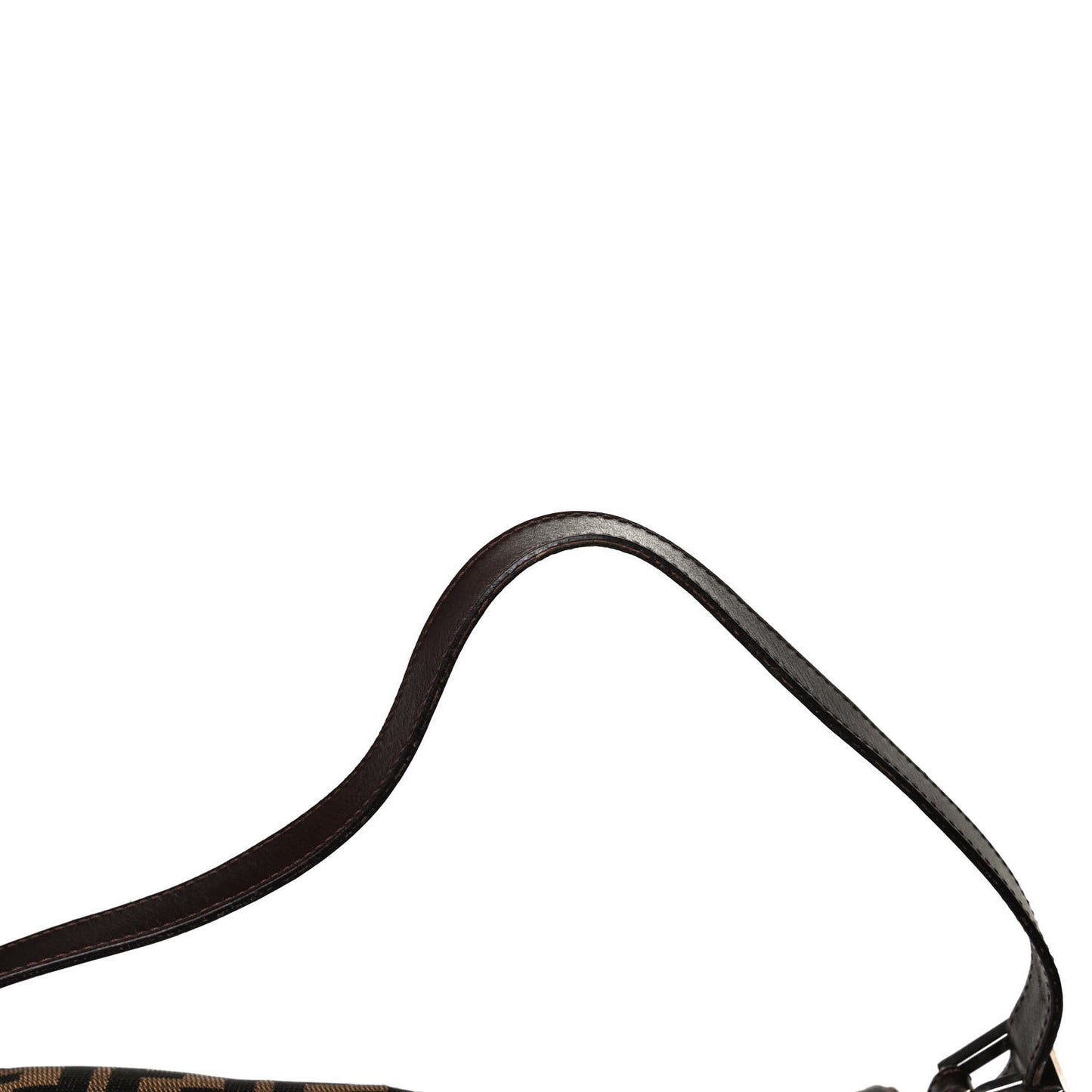 Zucca Mama Baguette Tobacco