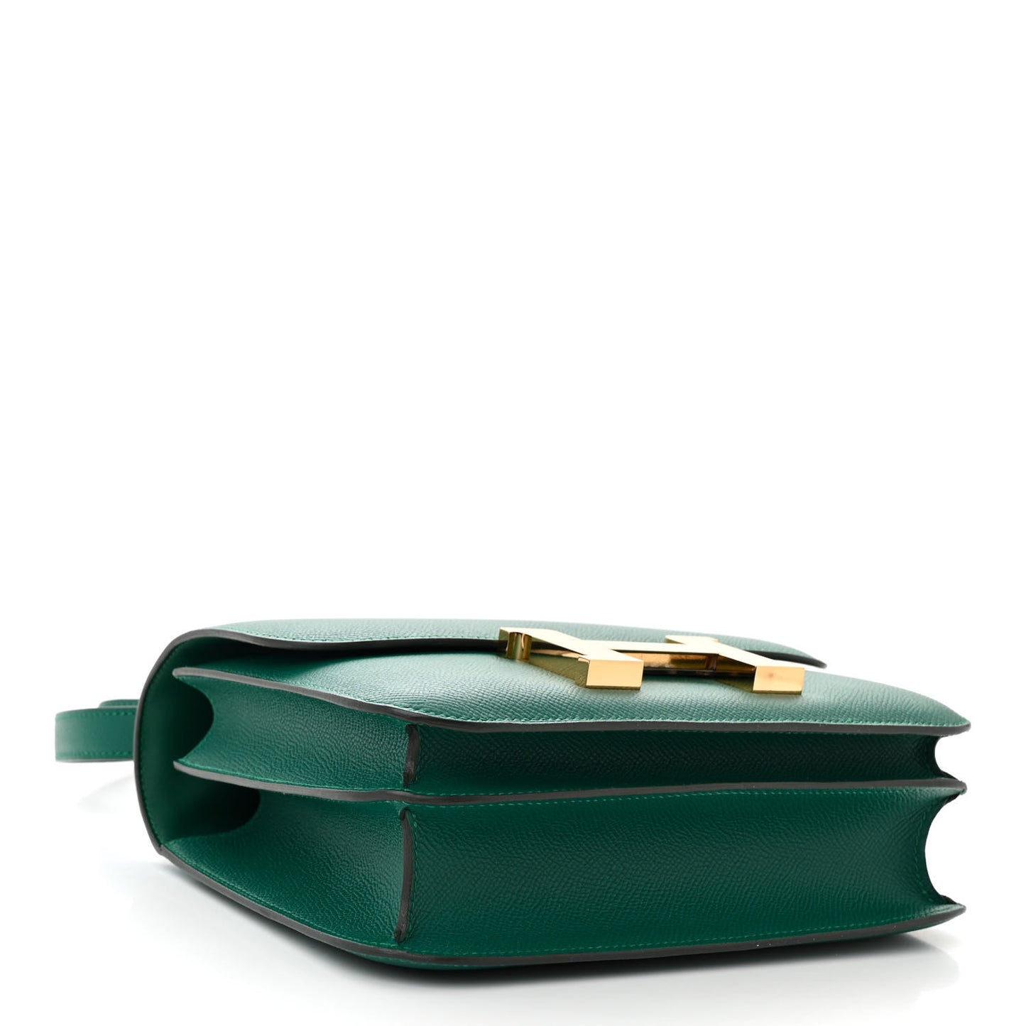 Epsom Constance 24 Malachite