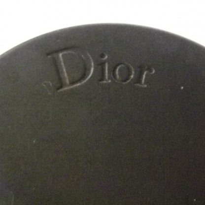 Christian Dior Sport 2 Sunglasses Black 9 of 10