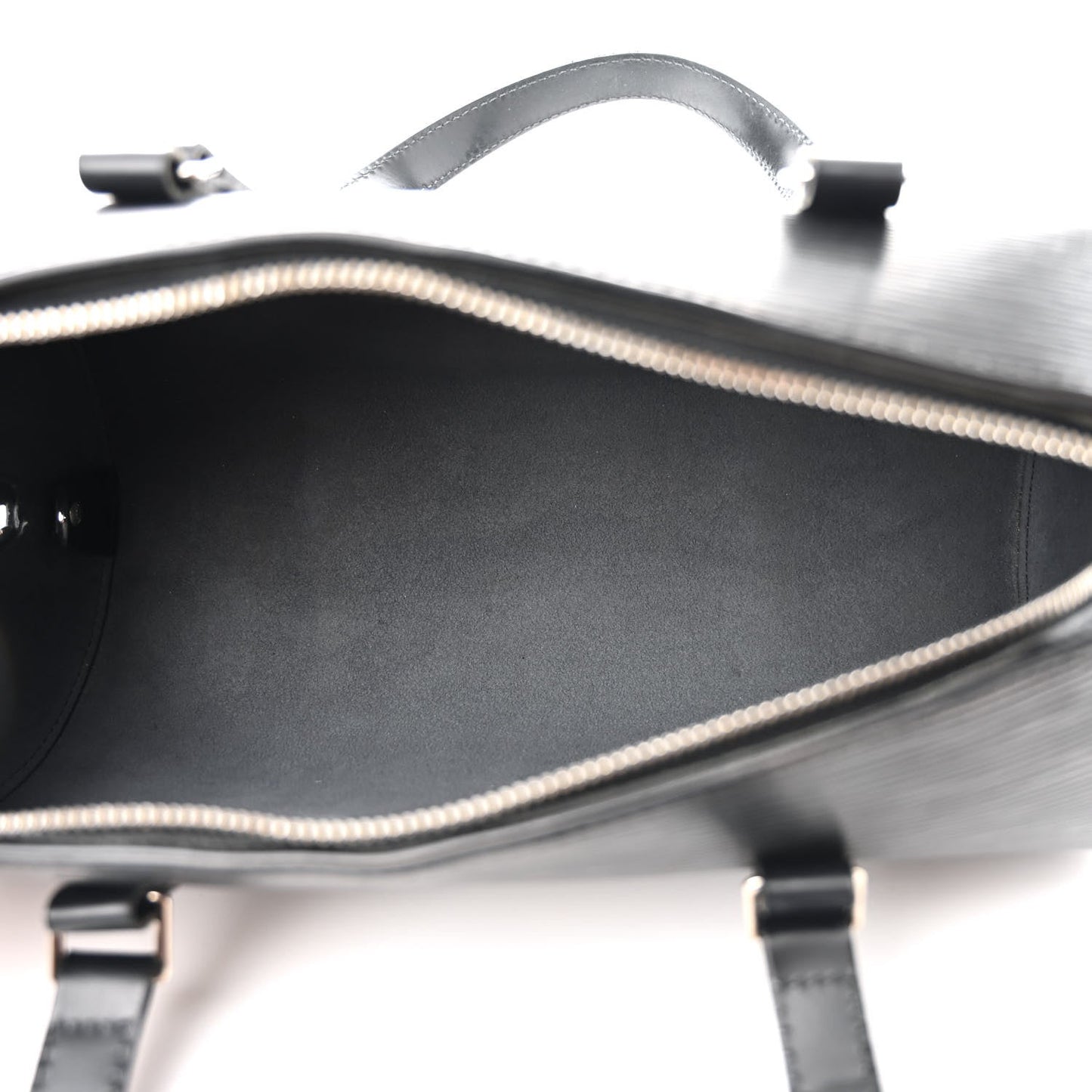 Epi Soufflot Black