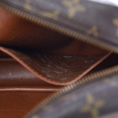 Louis Vuitton Monogram Compiegne 28 7 of 9