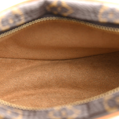 Louis Vuitton Monogram Loop 5 of 11