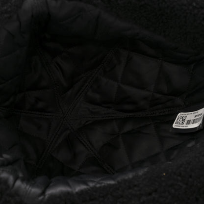 Louis Vuitton Monogram Mouton Teddy Chapka Hat M 7 of 9