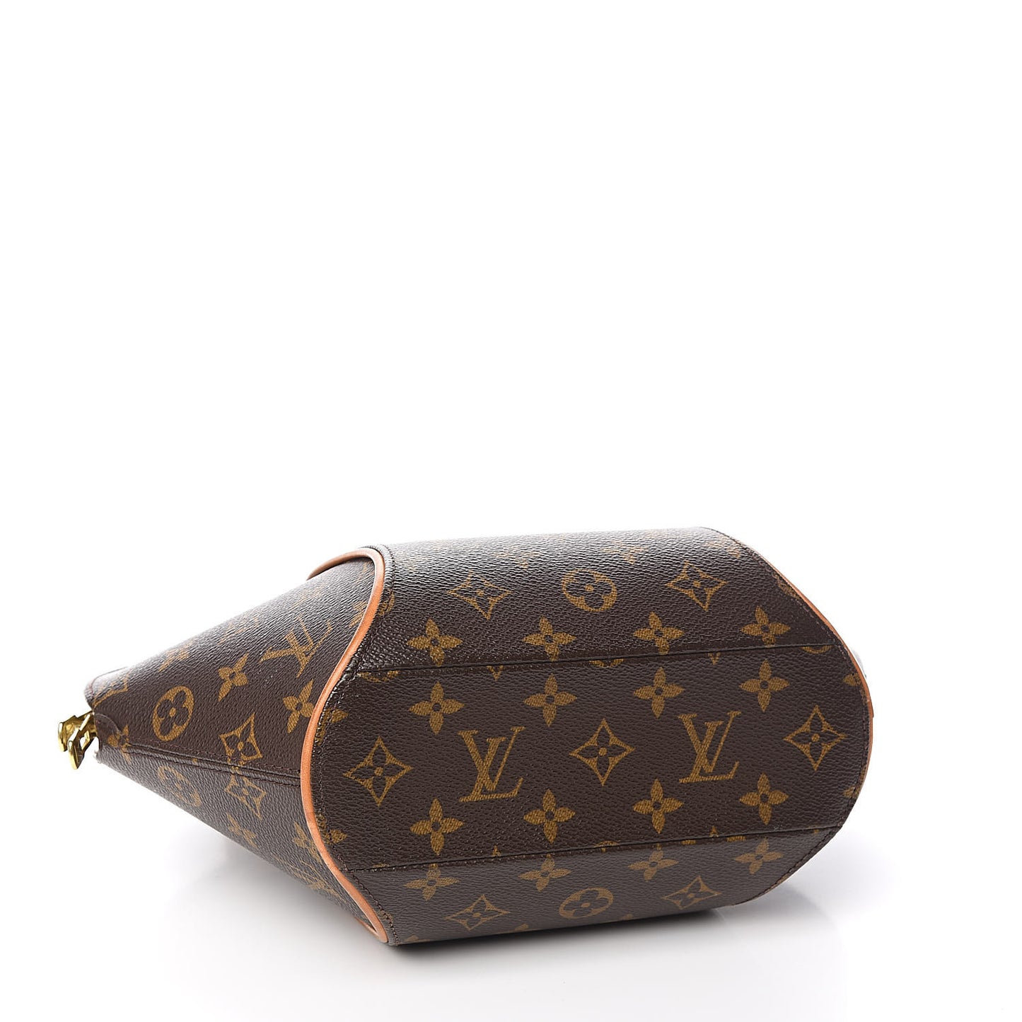 Monogram Ellipse PM