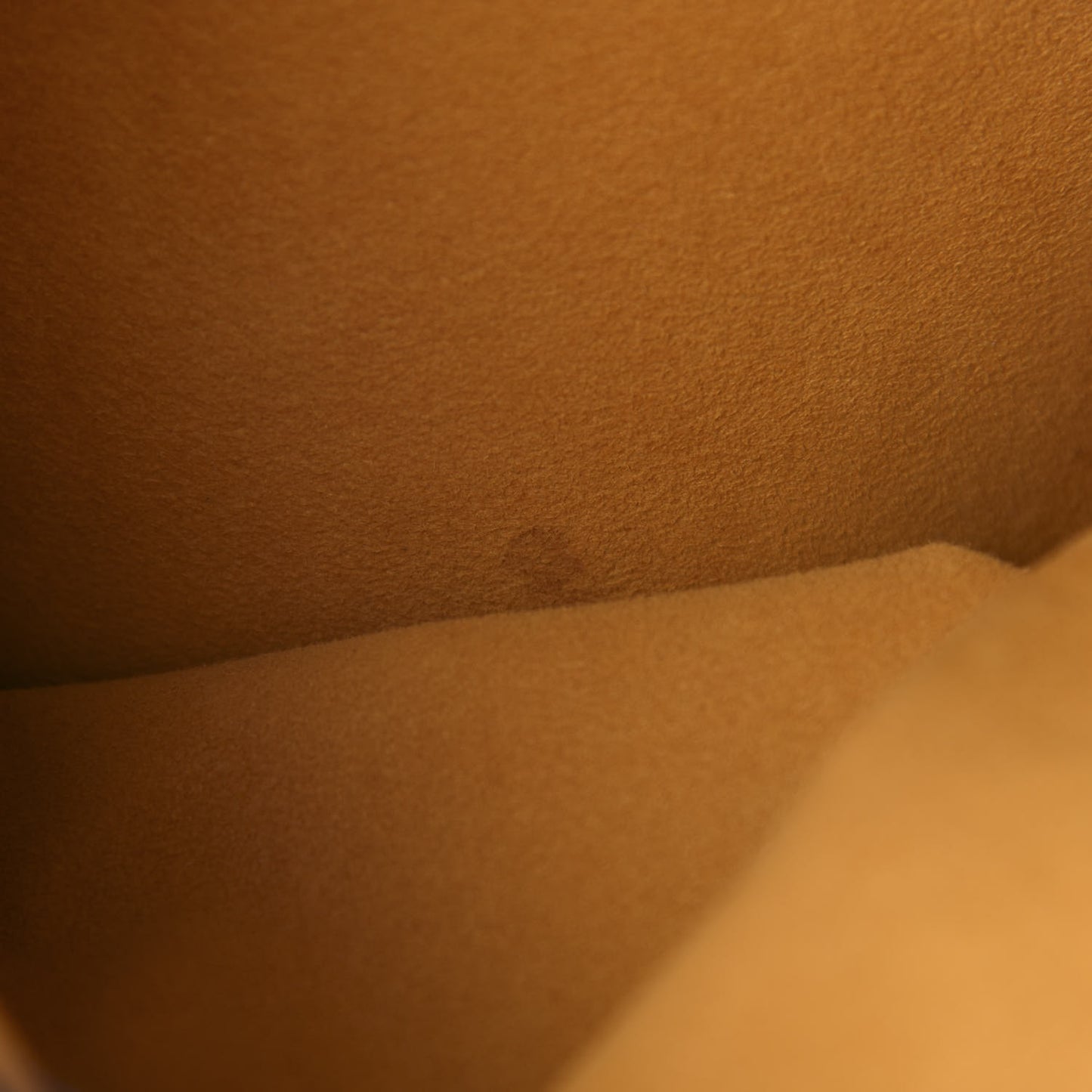 Denim Neo Cabby GM Black