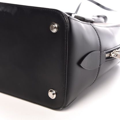 Louis Vuitton Monogram Dora MM Black 15 of 15