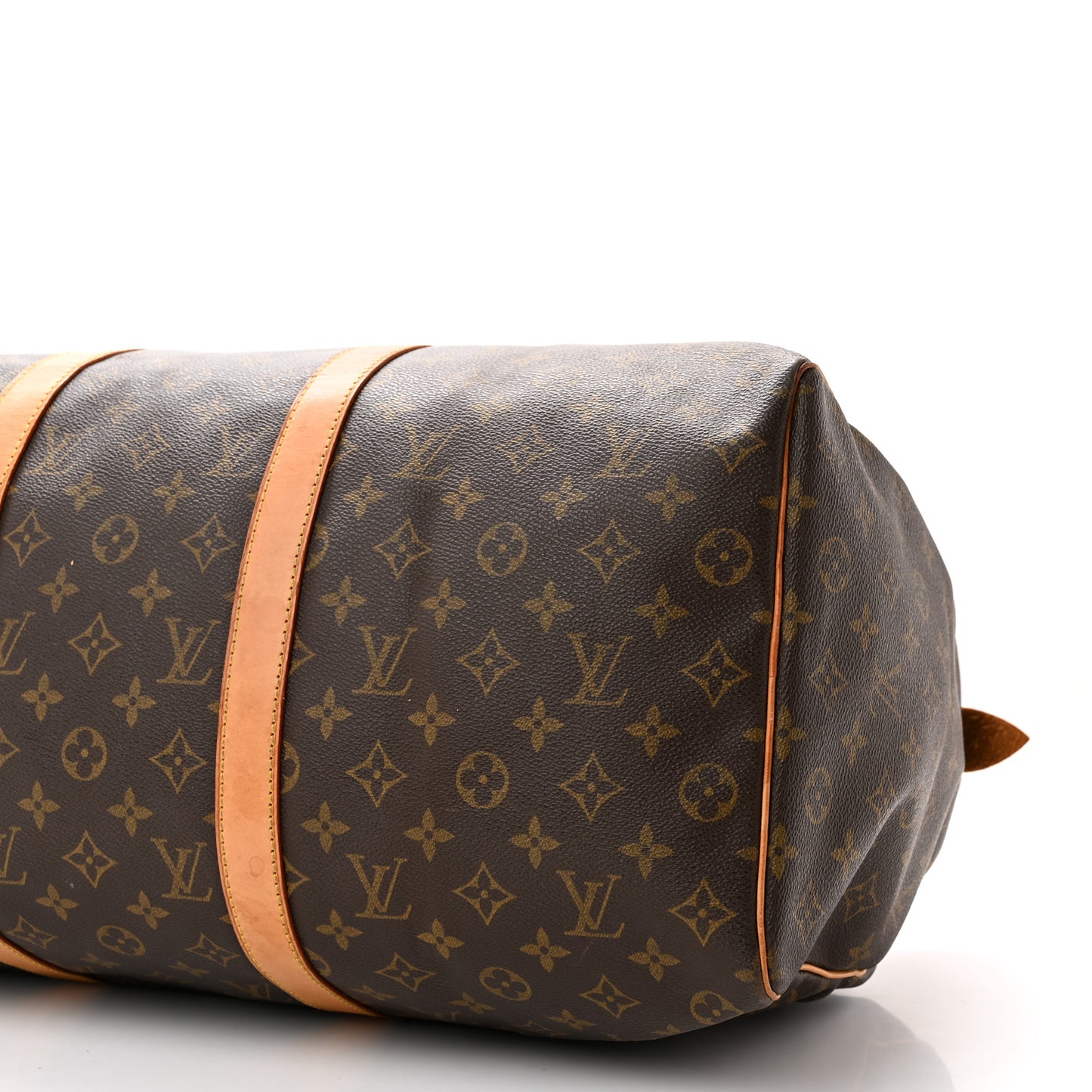 Monogram Keepall 50