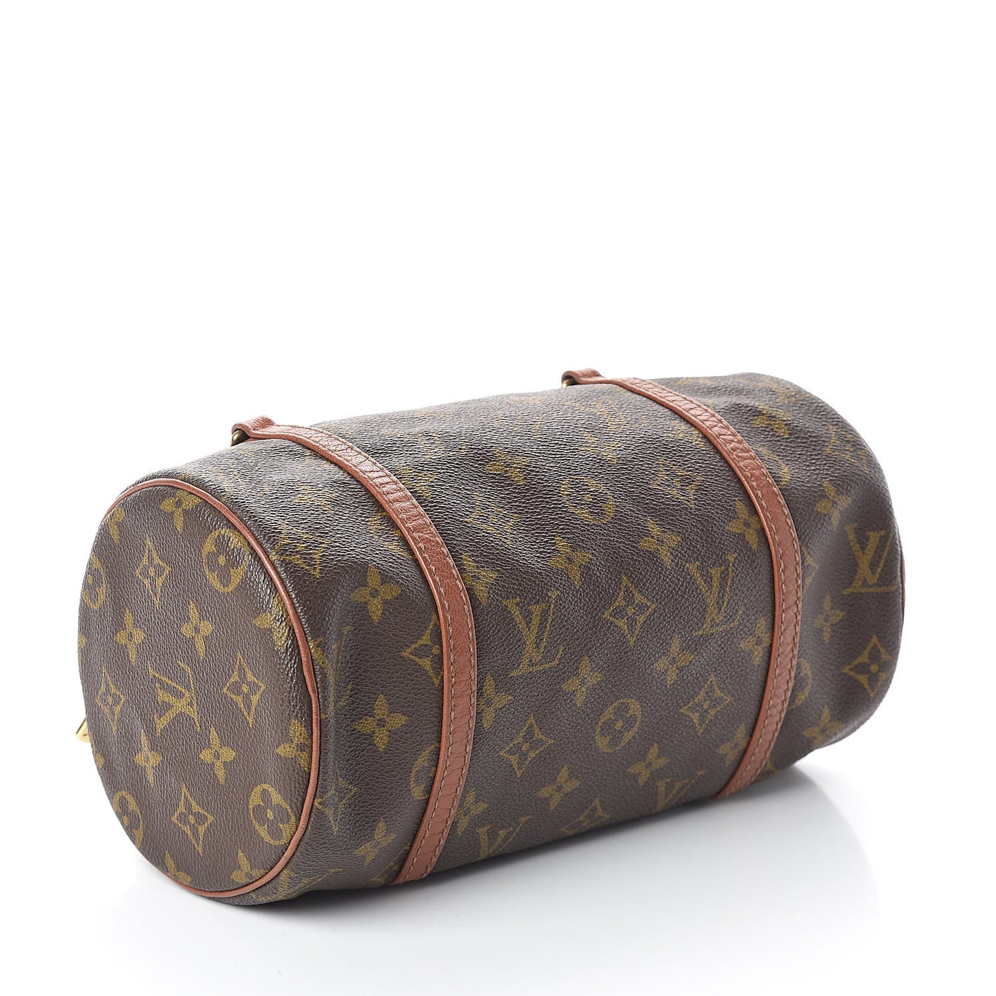 Monogram Papillon 26