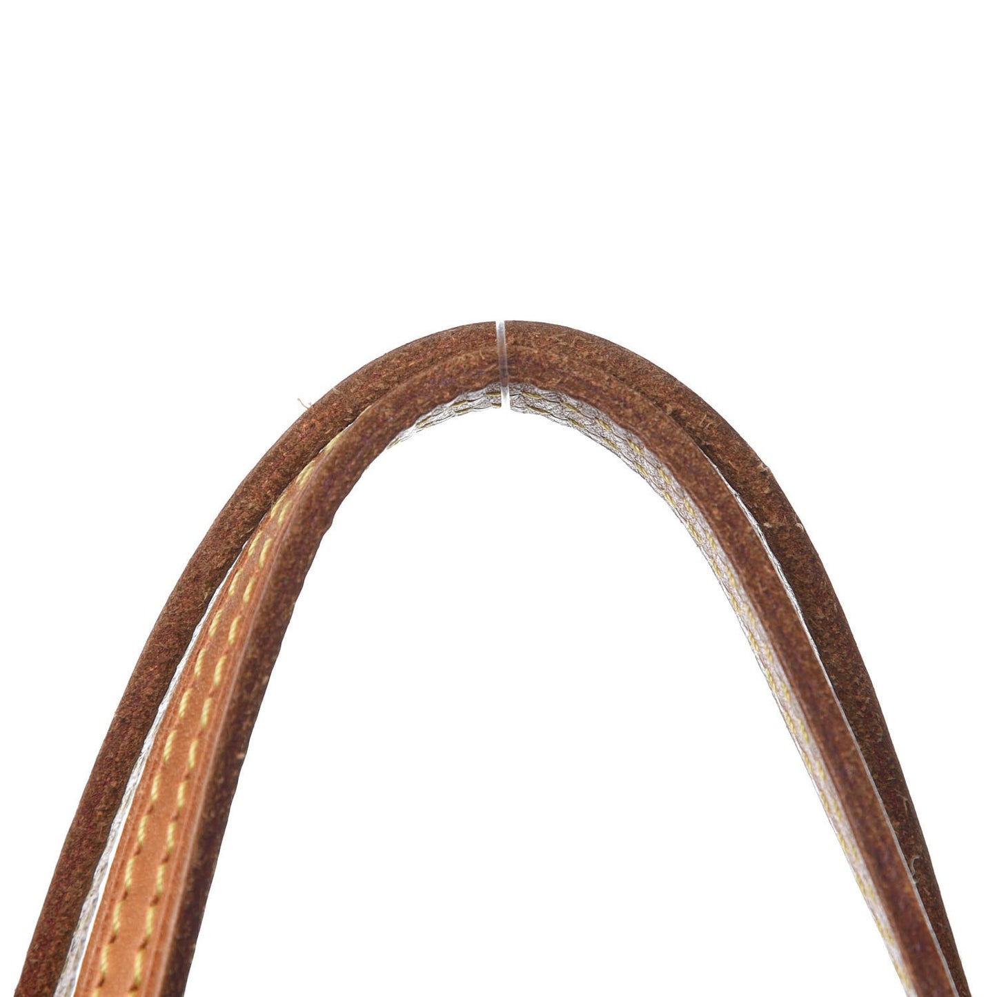 Monogram Neverfull GM