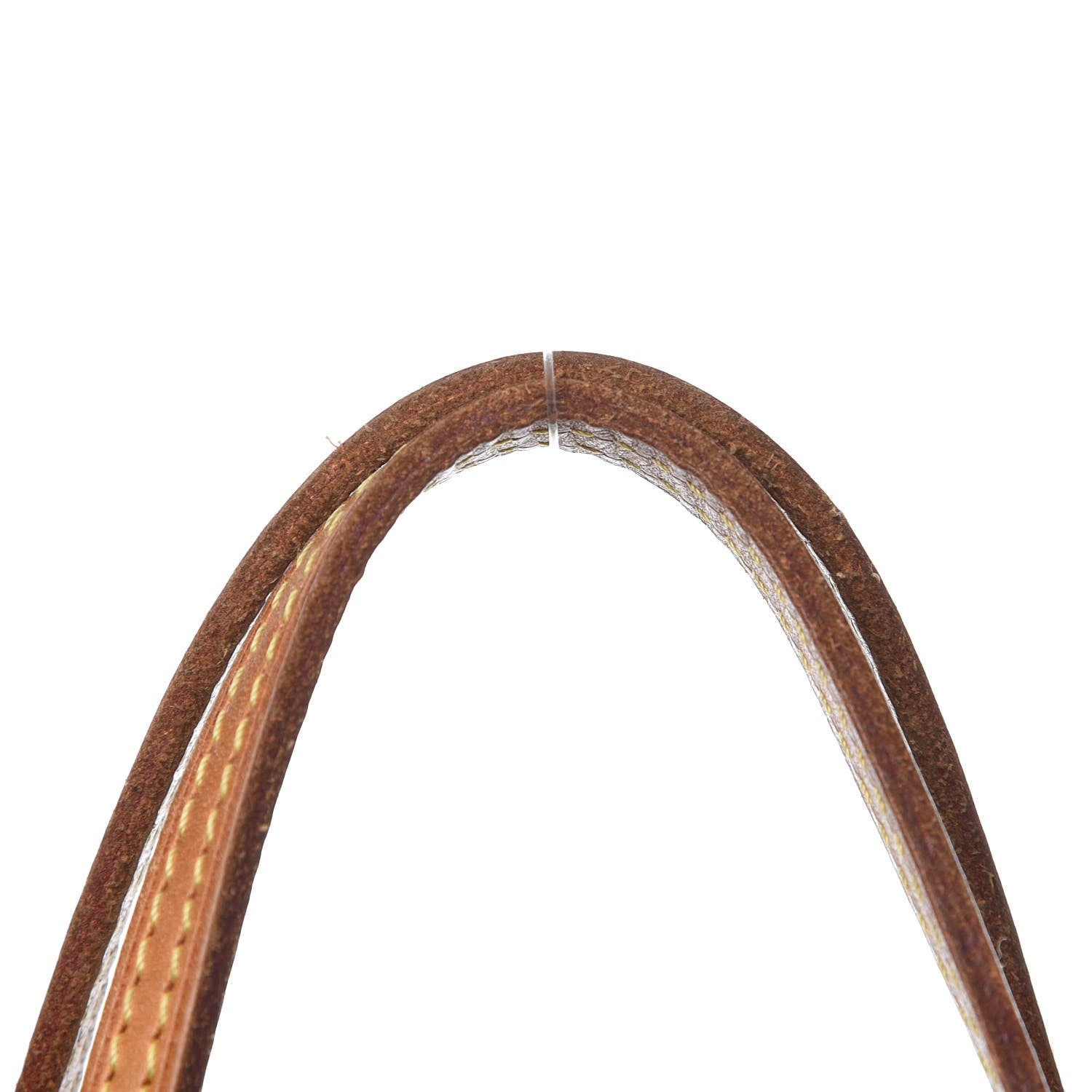 Louis Vuitton Monogram Neverfull GM 13 of 20