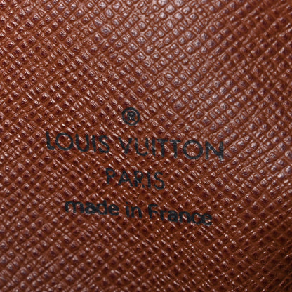 Louis Vuitton Monogram Amazone 6 of 10