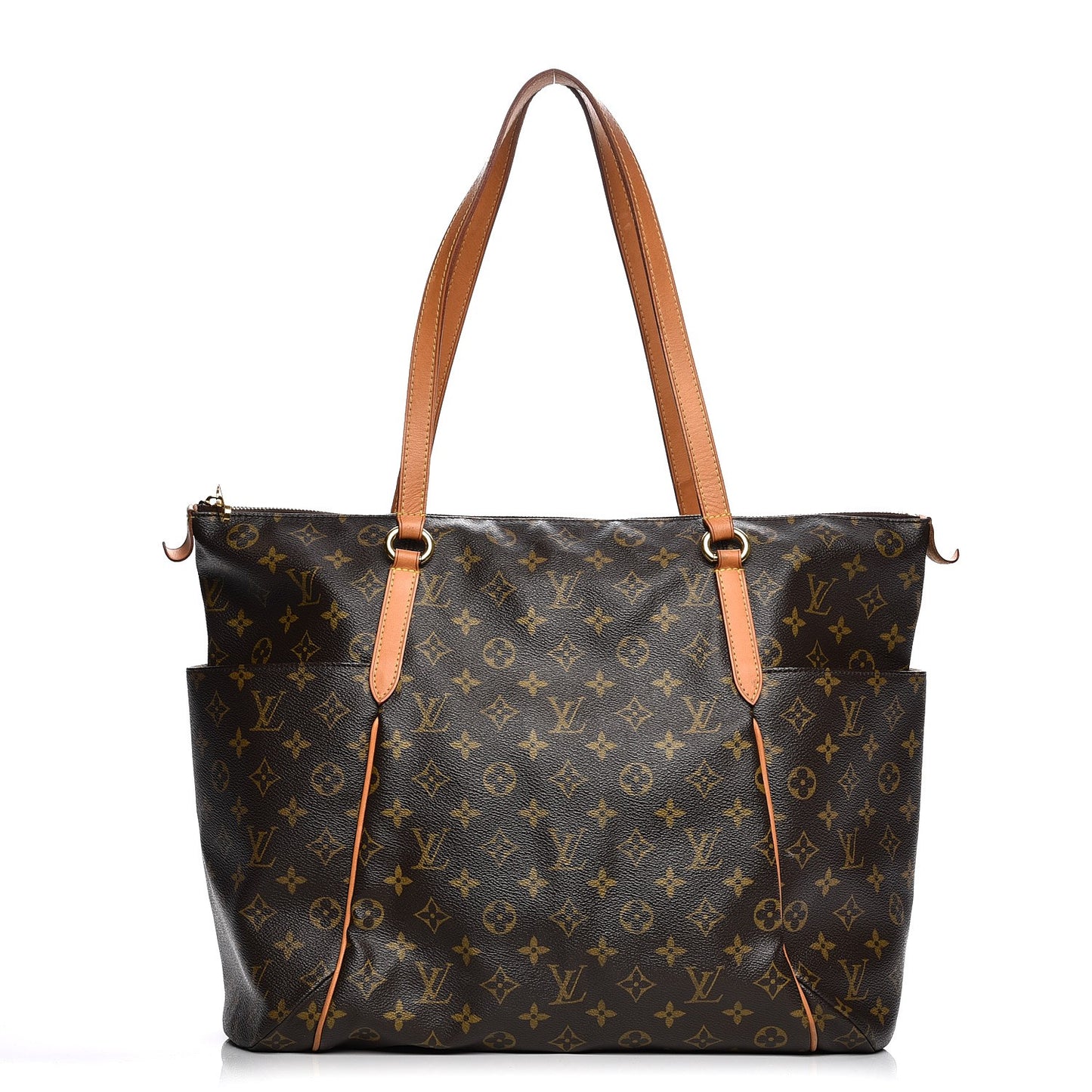 Monogram Totally GM