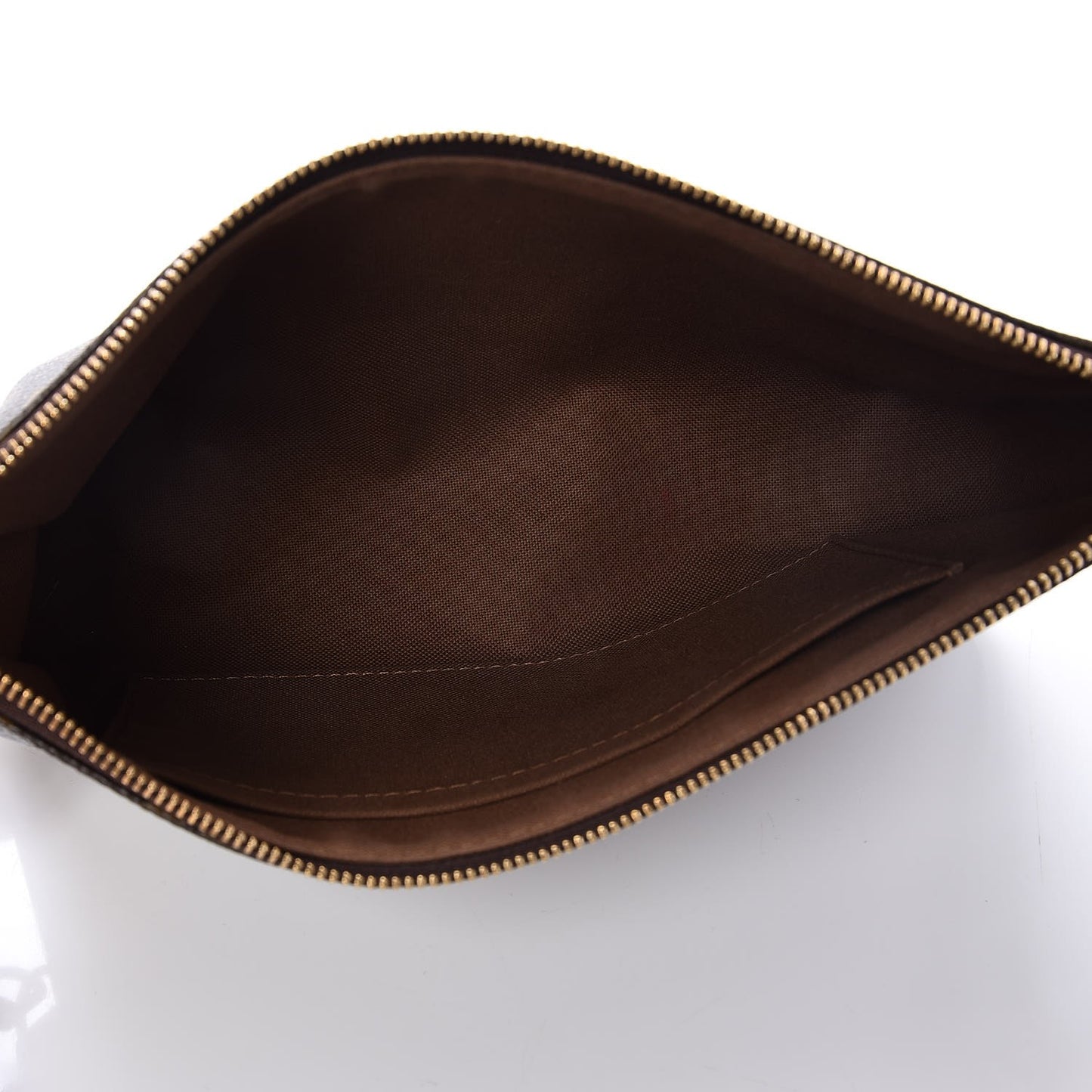 Monogram Pochette Accessories NM