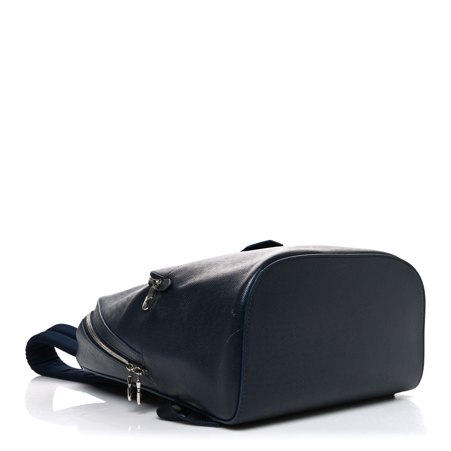 Taiga Anton Backpack Blue Marine