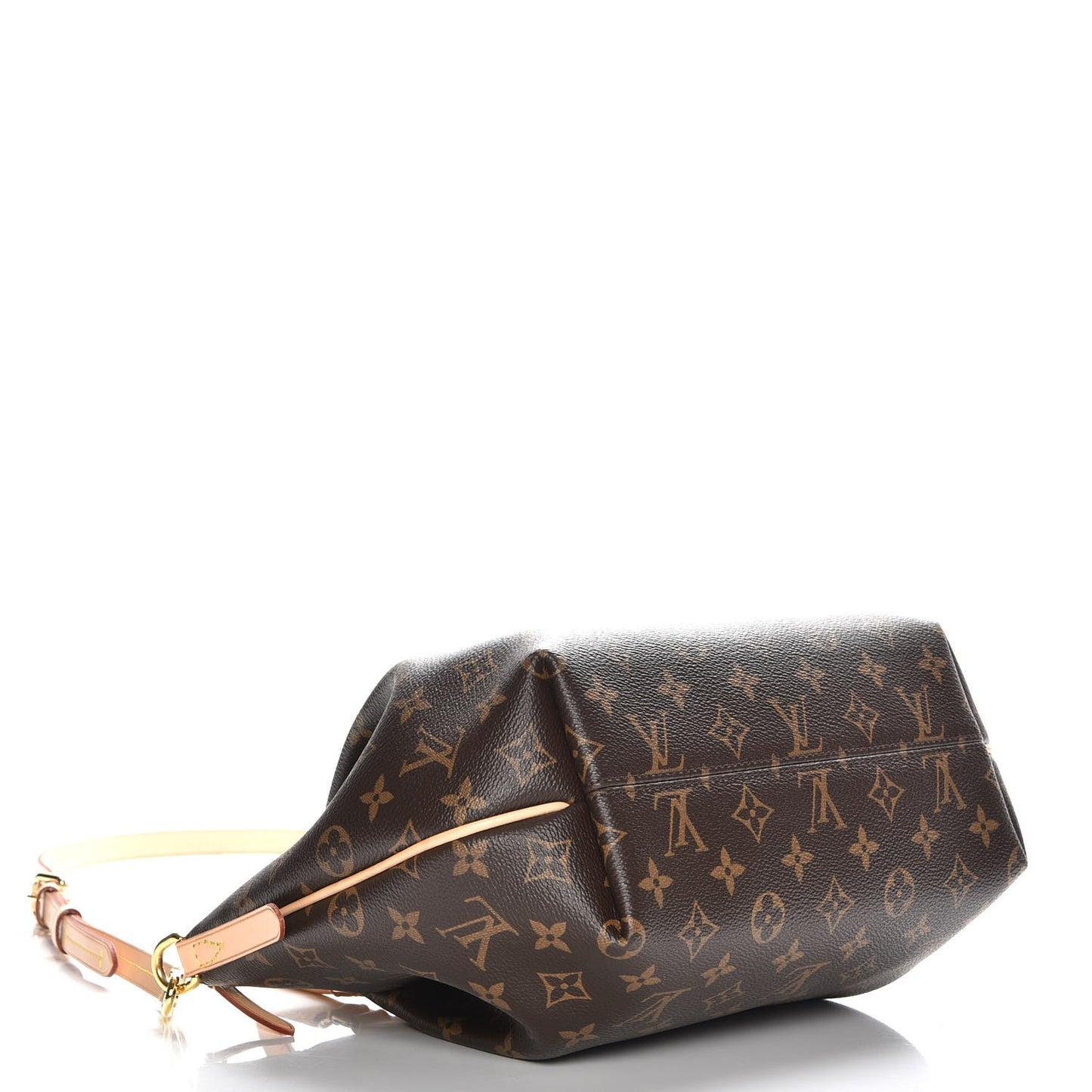 Monogram Turenne PM