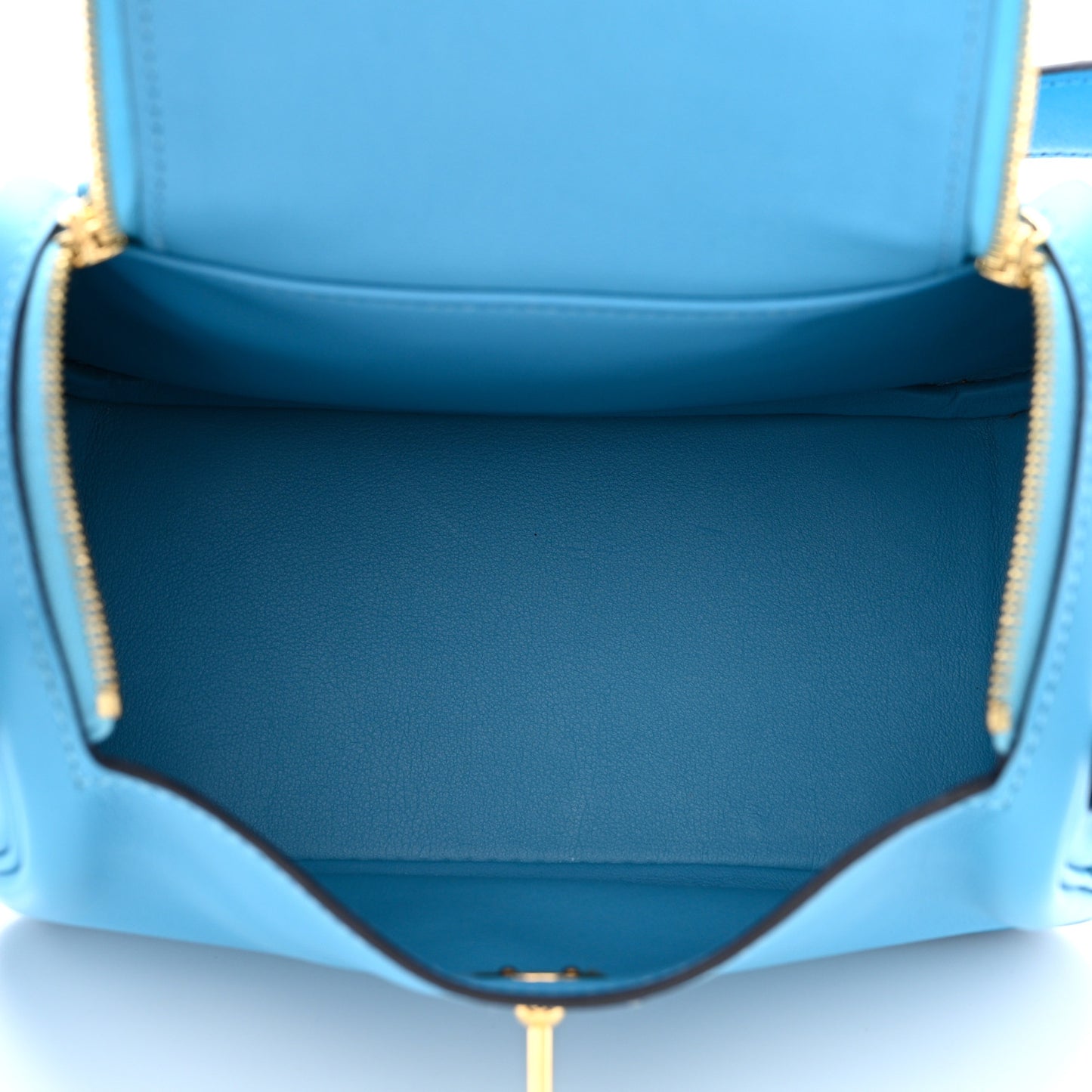 Swift Mini Lindy 20 Bleu Du Nord