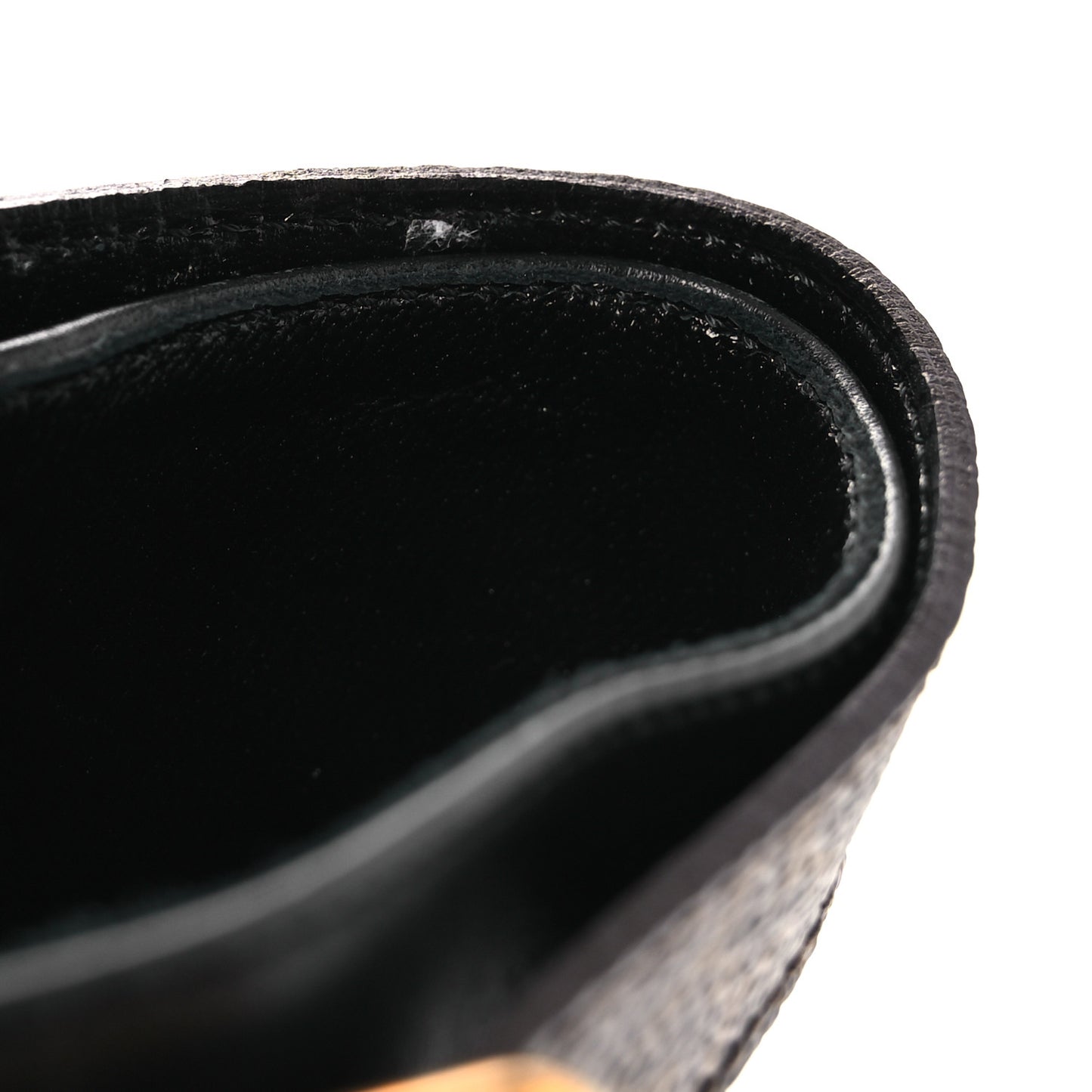 Calfskin Monogram Matchmake Low Boots 41
