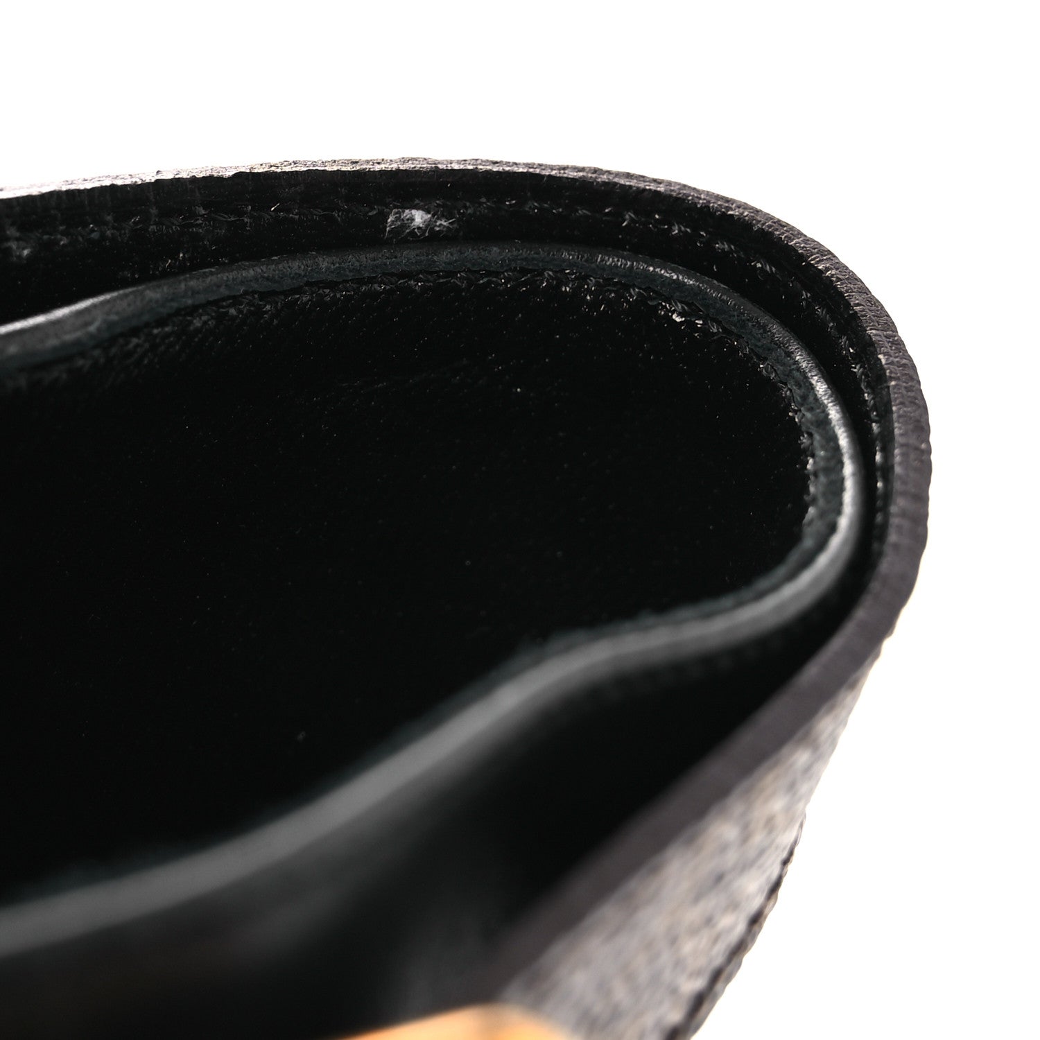 Louis Vuitton Calfskin Monogram Matchmake Low Boots 41 11 of 12