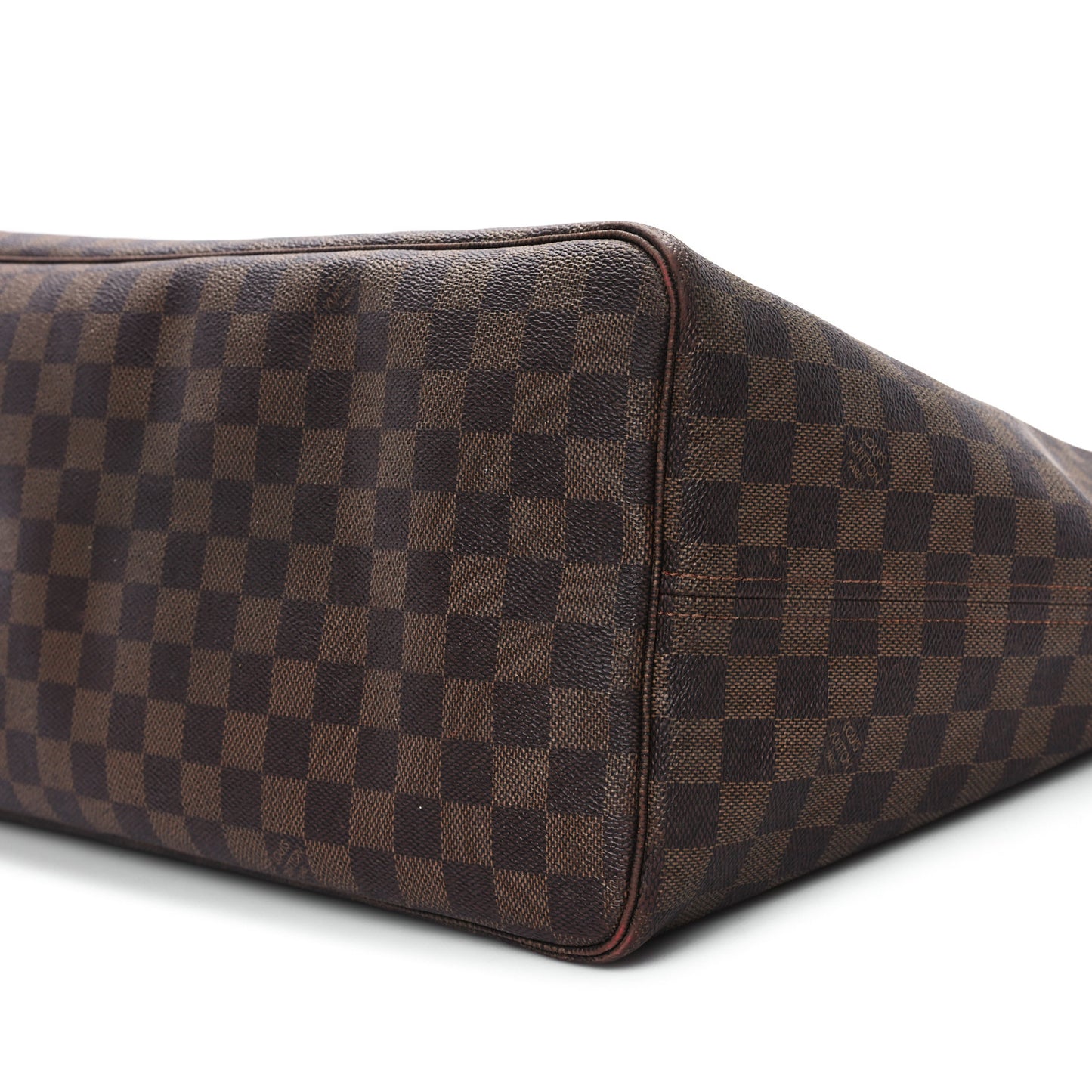 Damier Ebene Neverfull GM