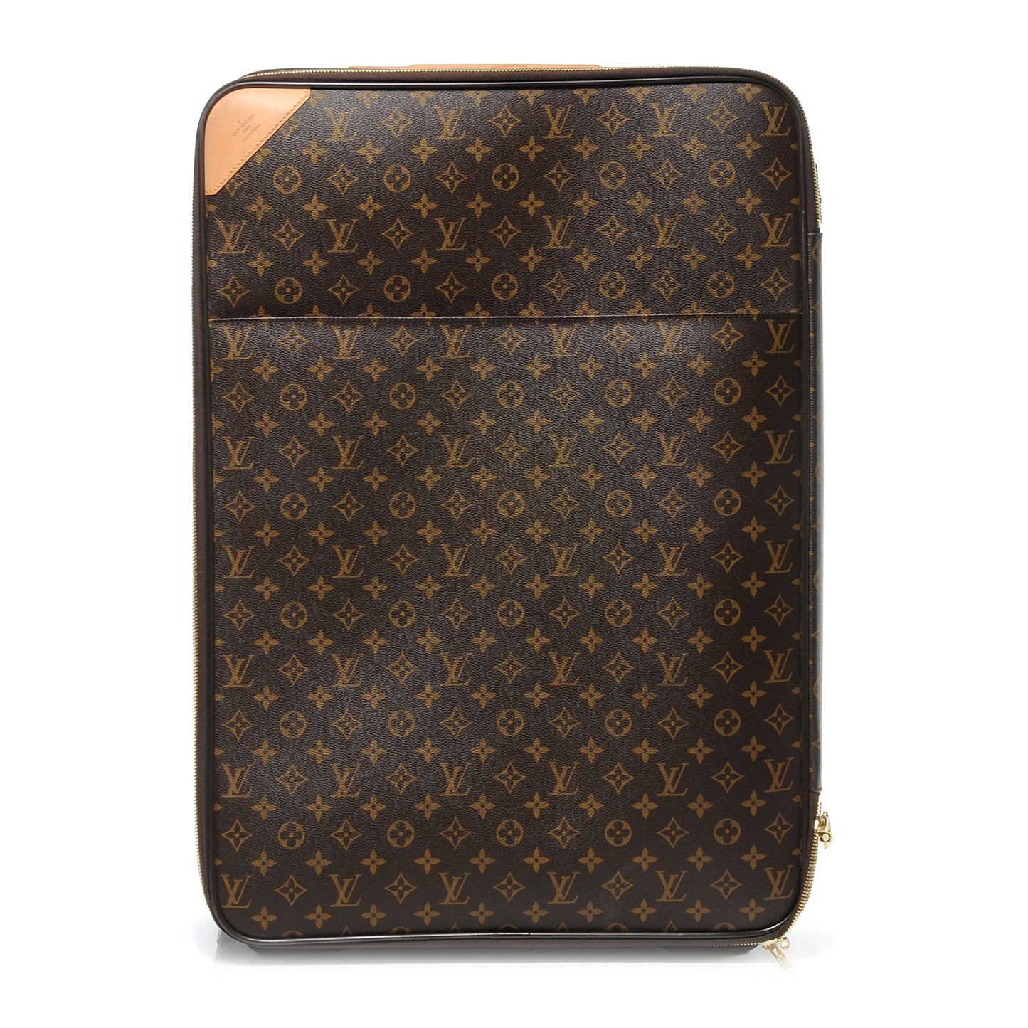 Monogram Pegase 65