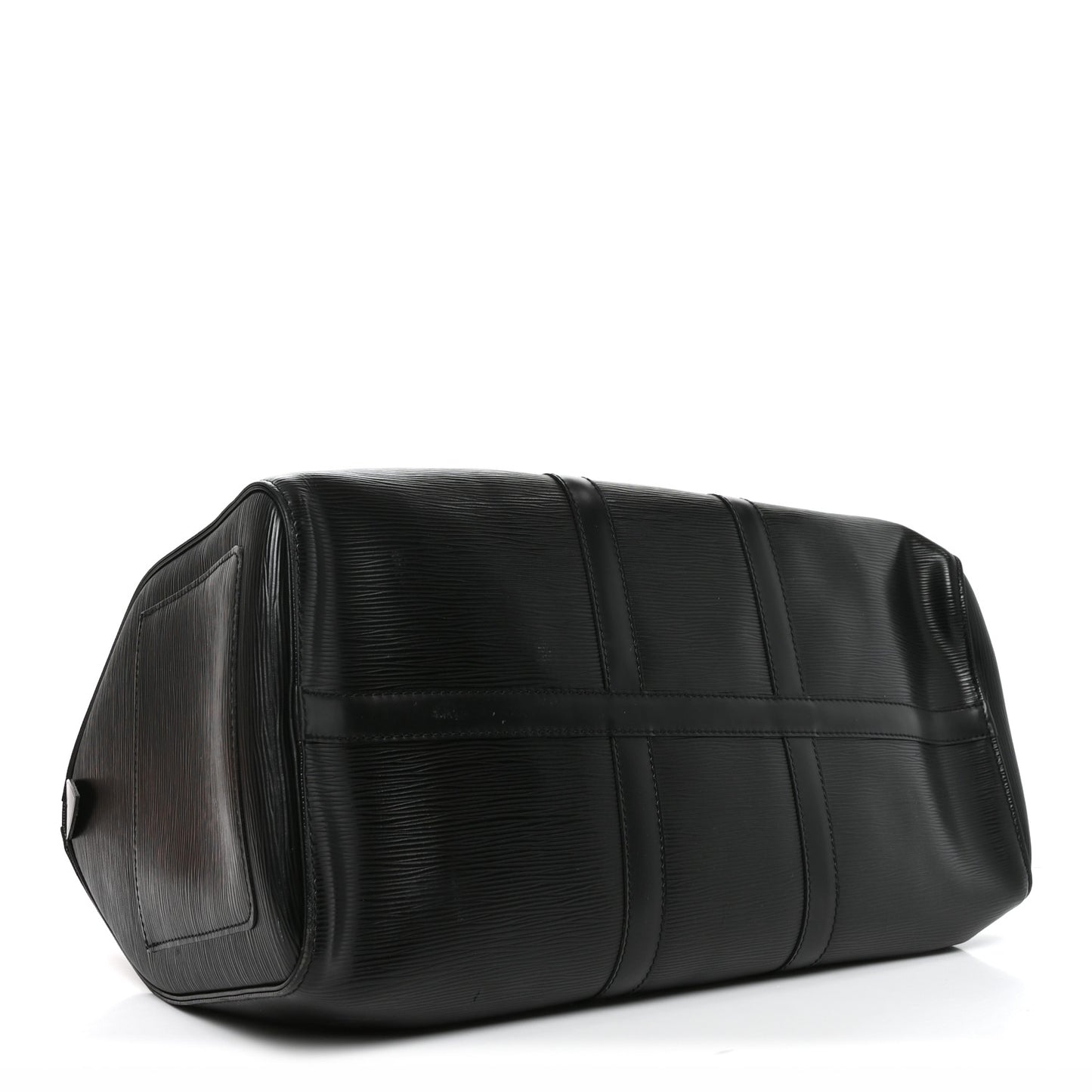 Epi Keepall 45 Black Black