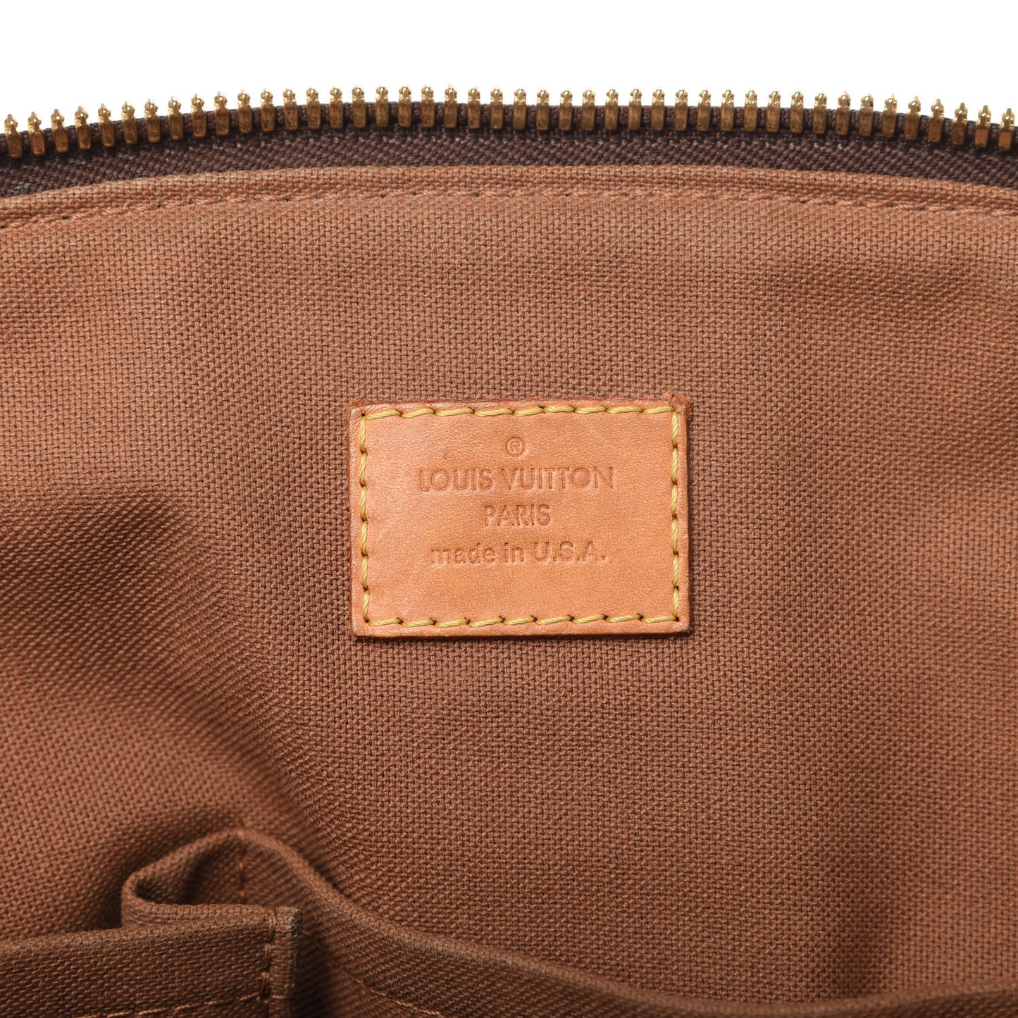 Monogram Tivoli GM