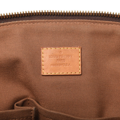 Louis Vuitton Monogram Tivoli GM 8 of 11