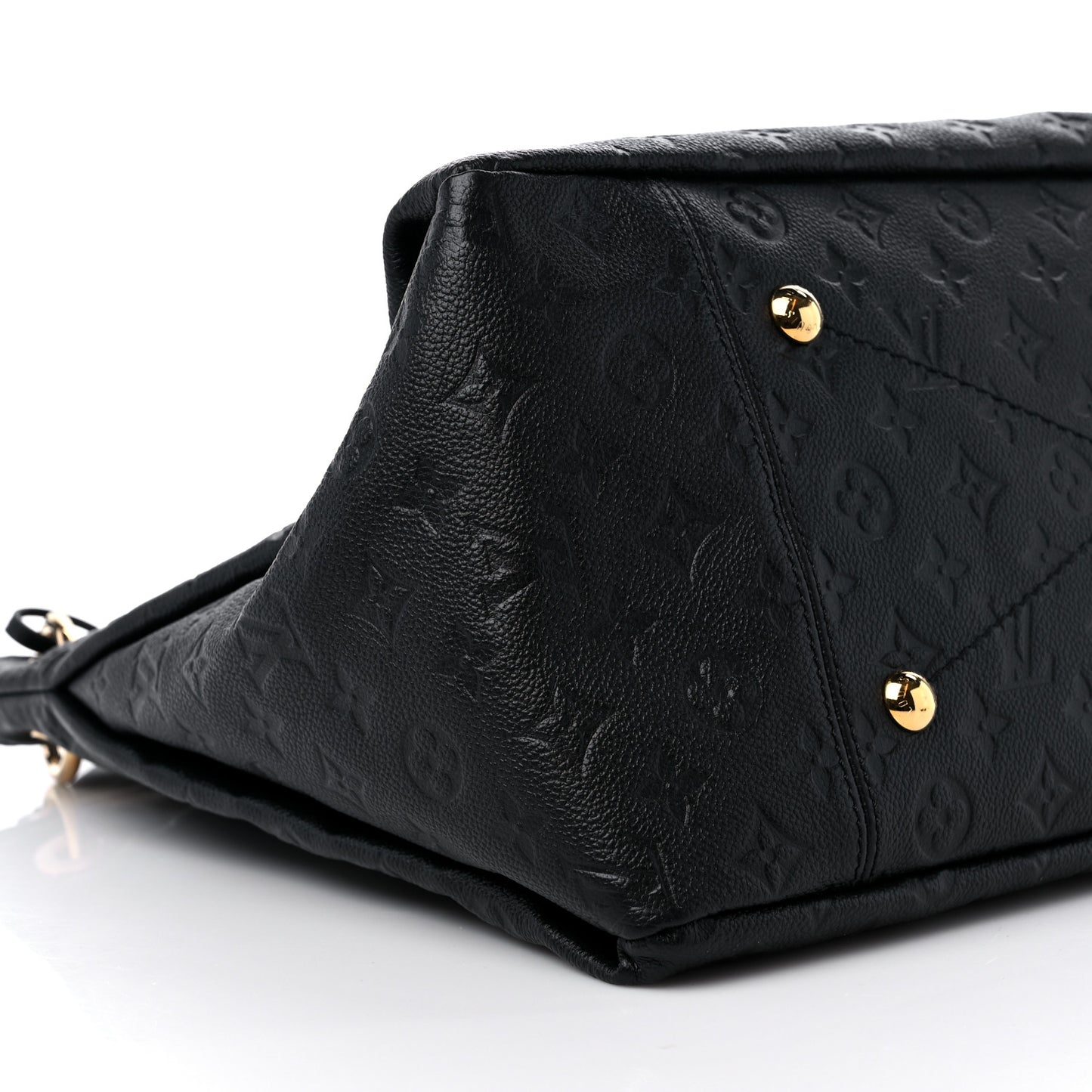 Empreinte Artsy MM Black