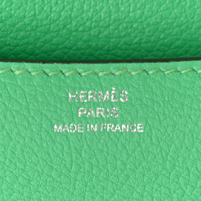 Hermes Evercolor Verso Constance 18 Vert Comics Vert Fizz 7 of 12