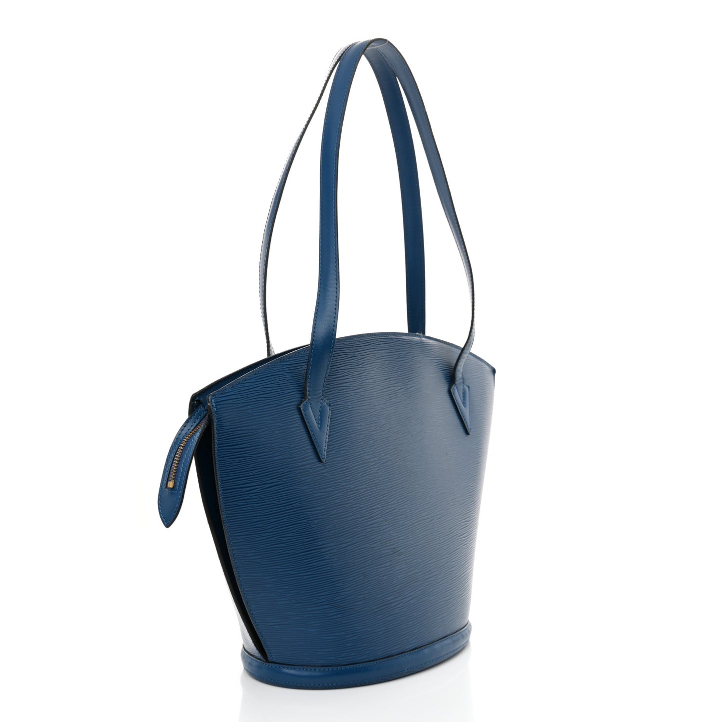 Epi Saint Jacques GM Toledo